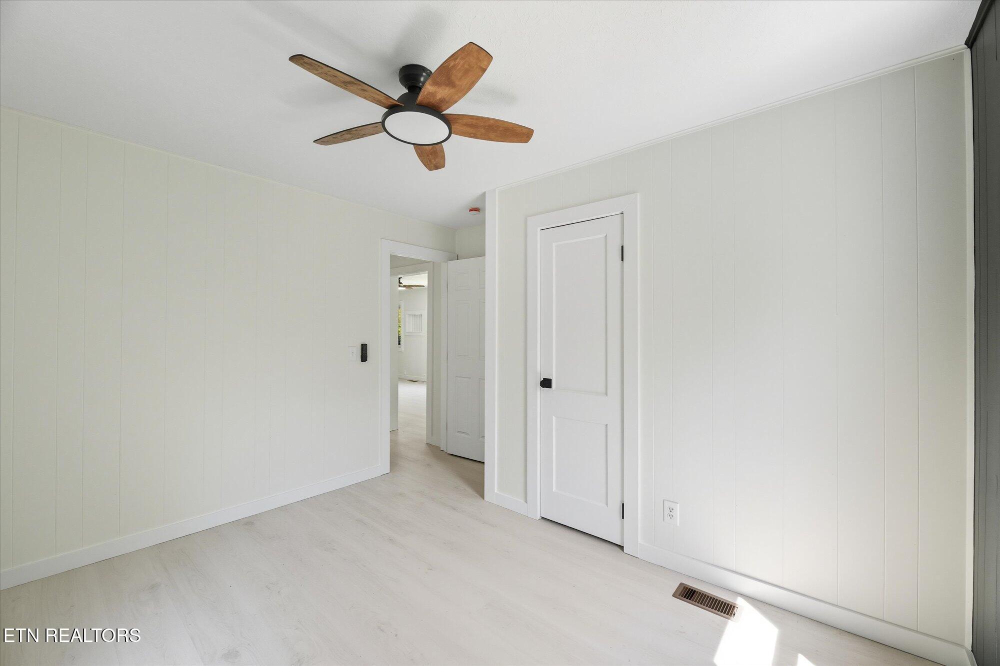 532 Scandlyn Hollow Road Oliver Springs TN 37840
