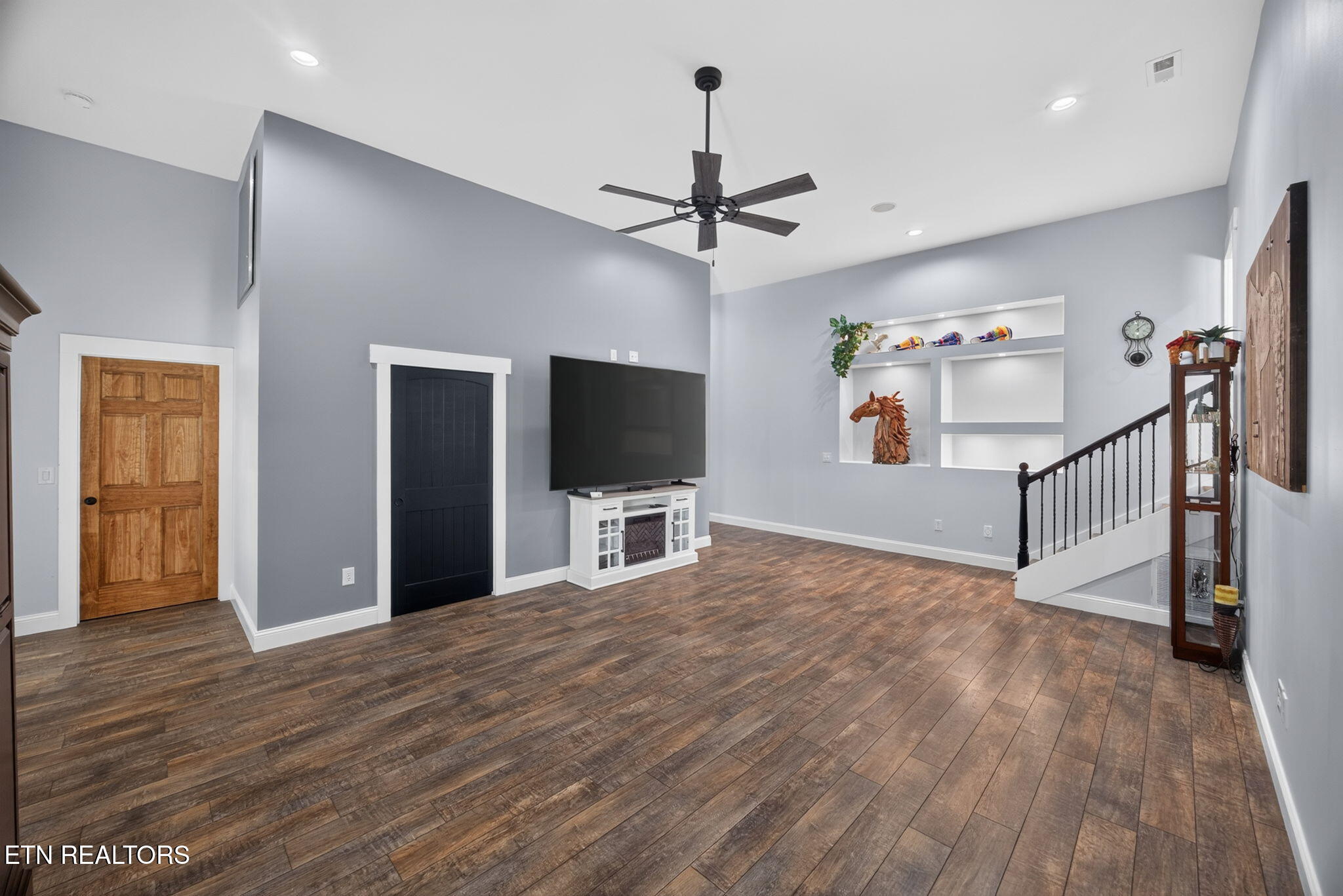 3358 Plateau Road Crossville TN 38571