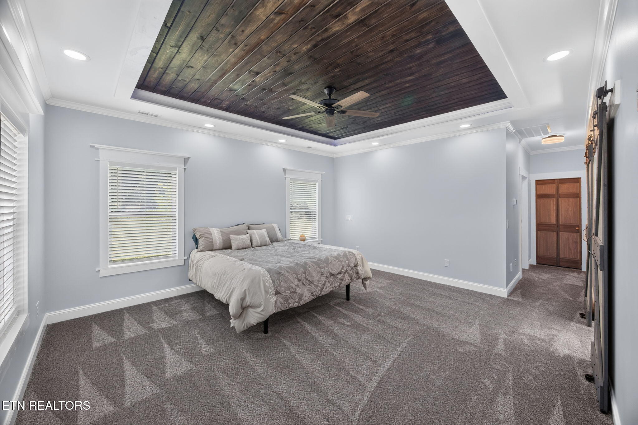 3358 Plateau Road Crossville TN 38571