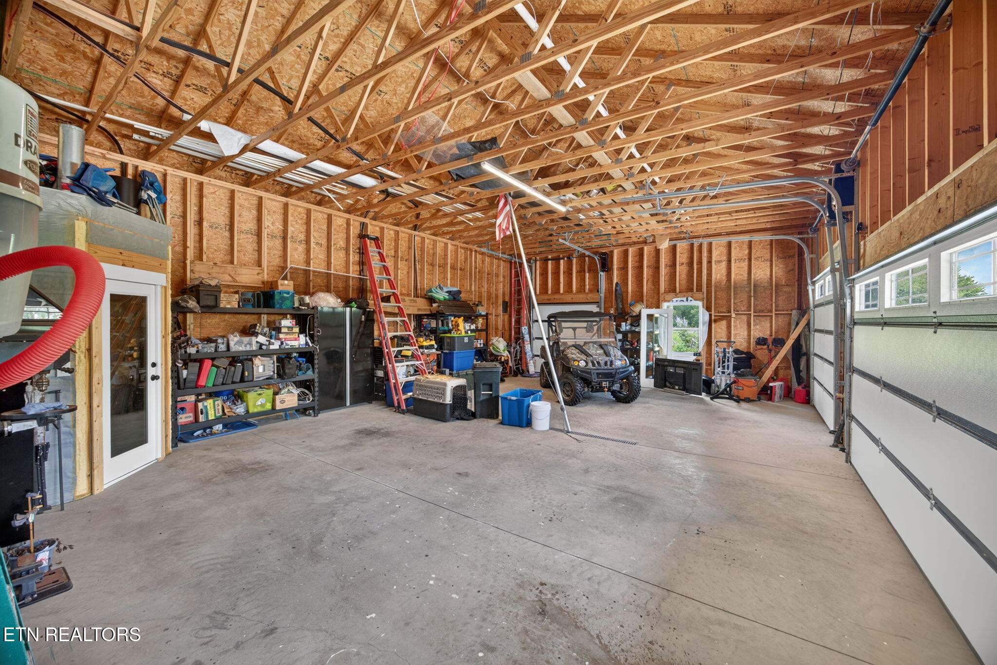 3358 Plateau Road Crossville TN 38571