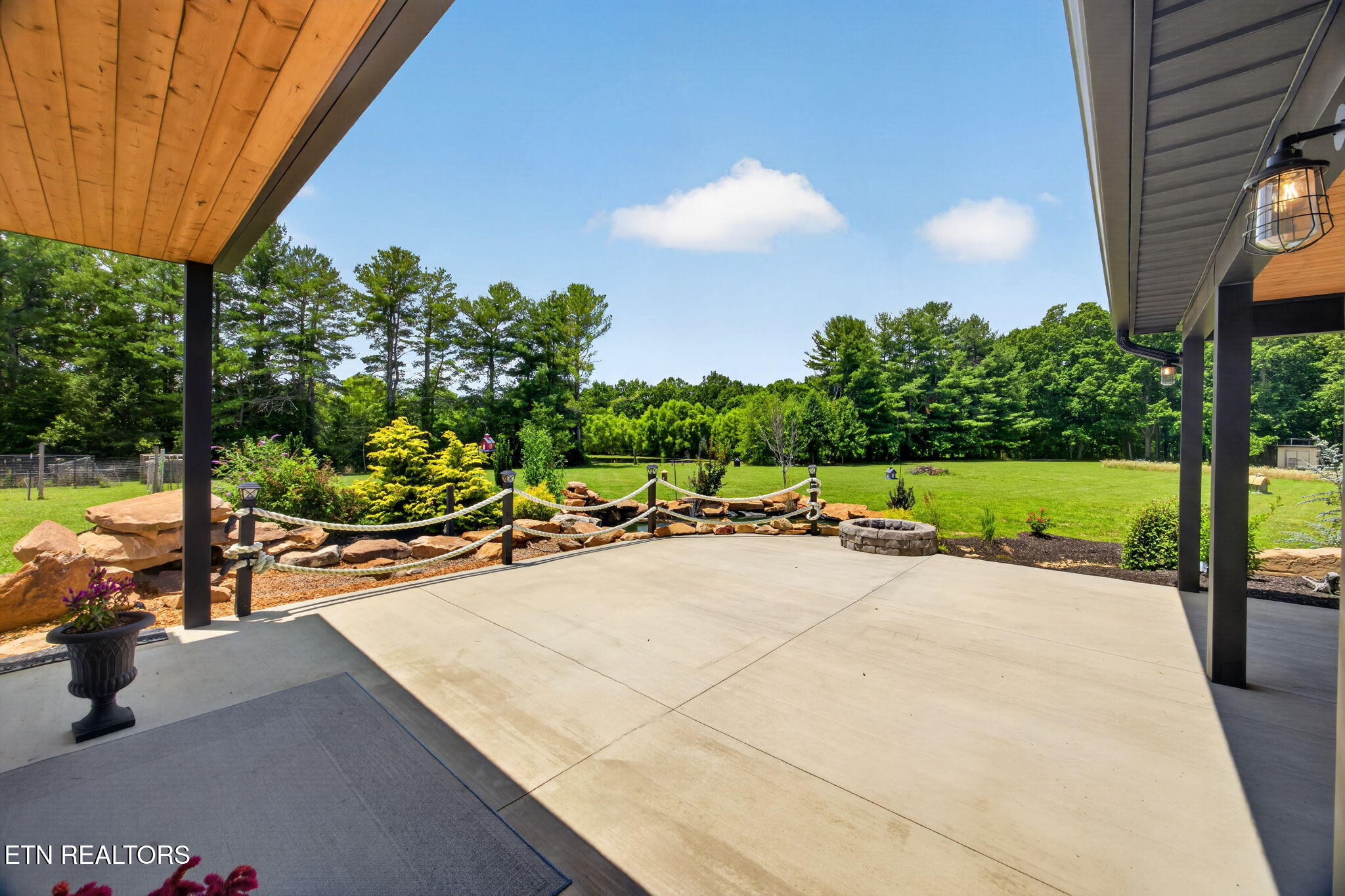 3358 Plateau Road Crossville TN 38571