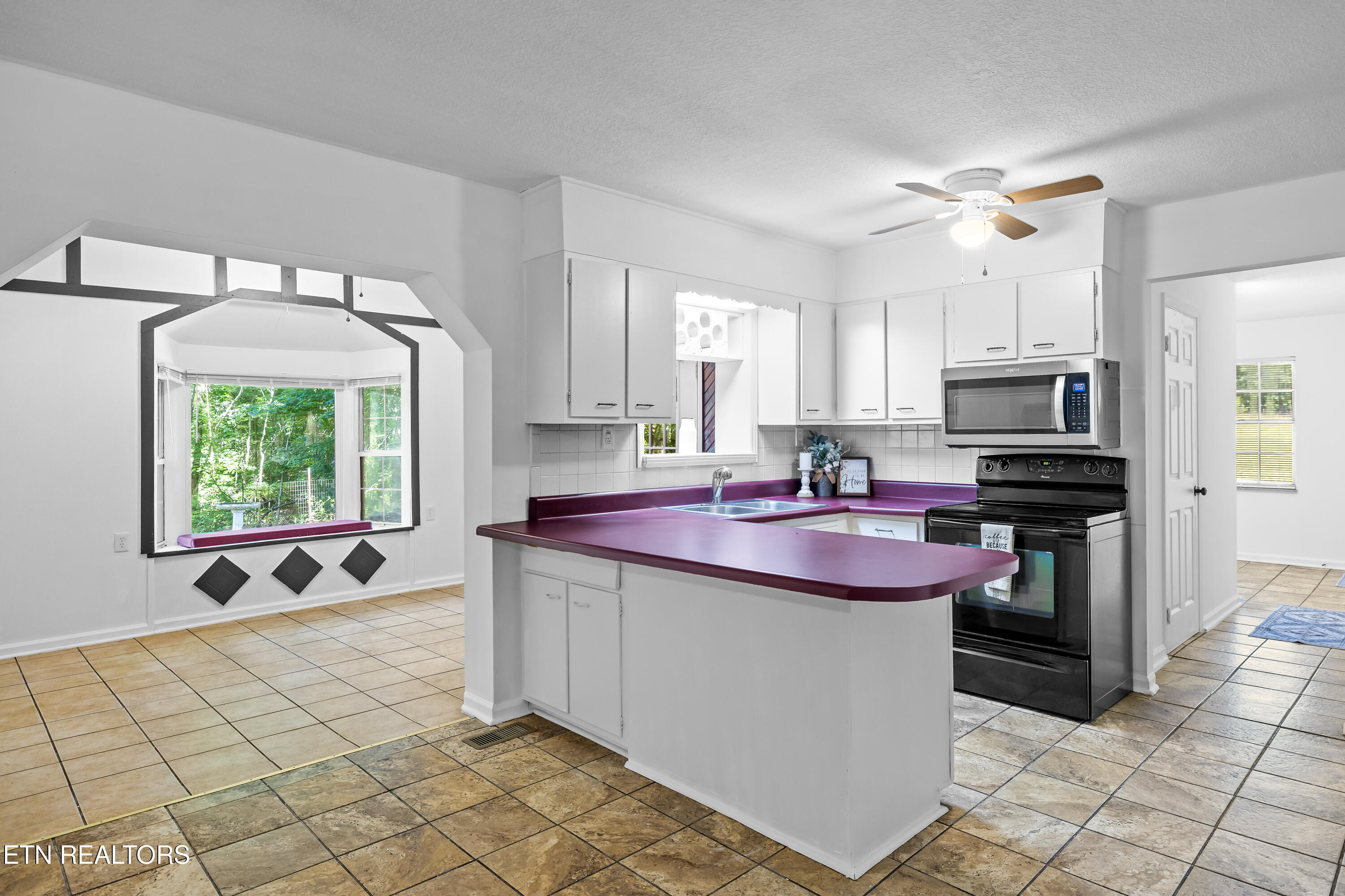 8518 Coppock Road Corryton TN 37721