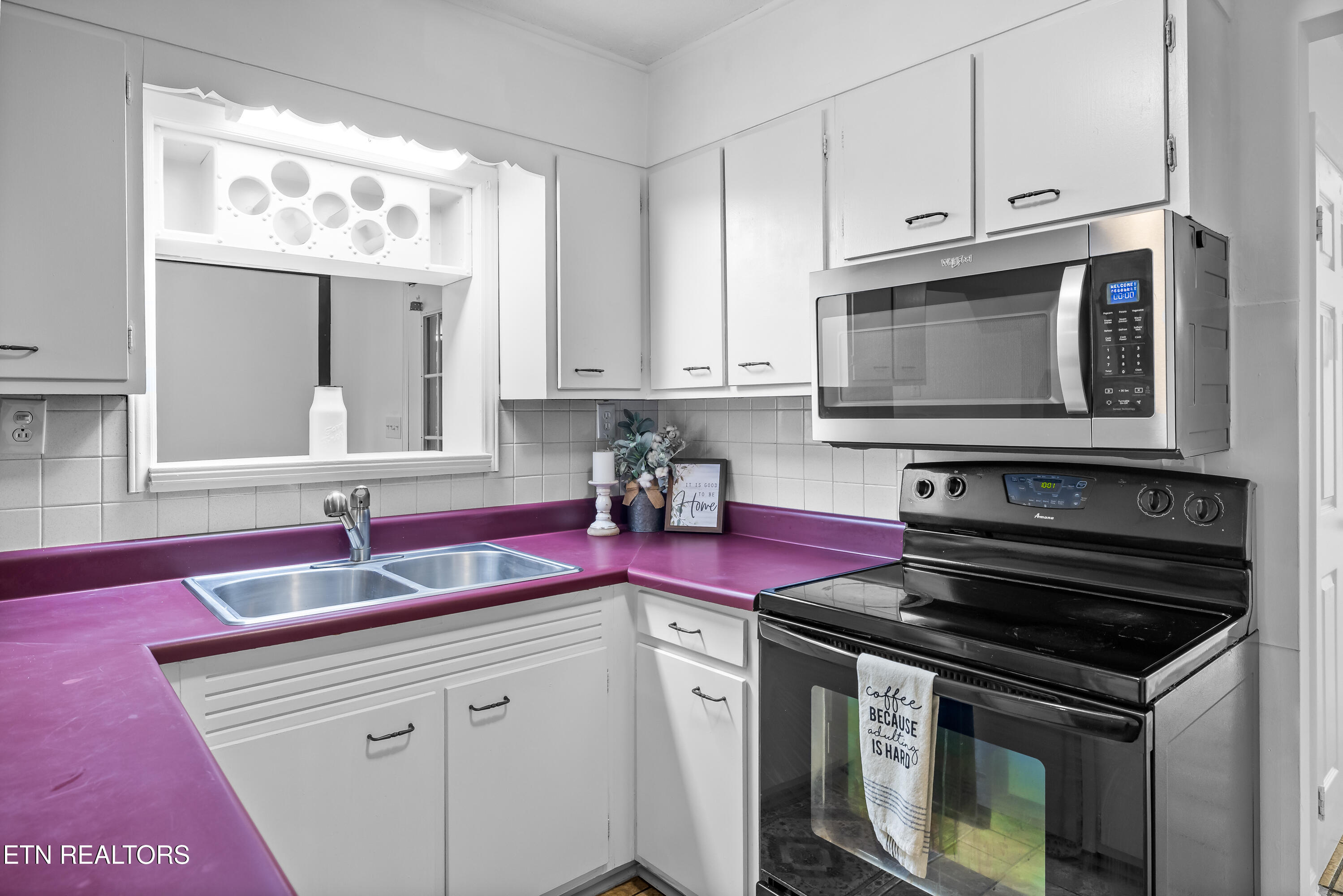 8518 Coppock Road Corryton TN 37721