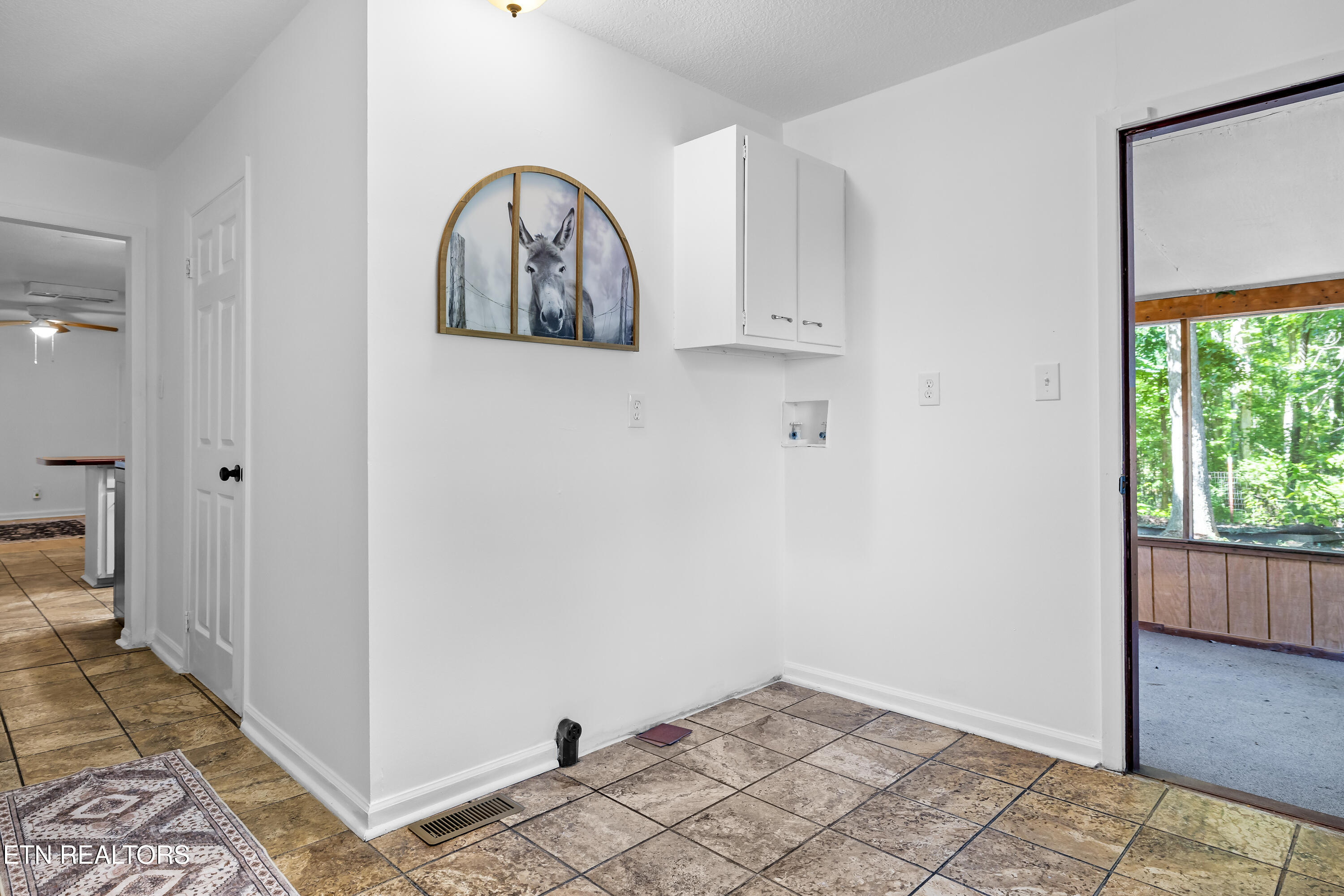 8518 Coppock Road Corryton TN 37721