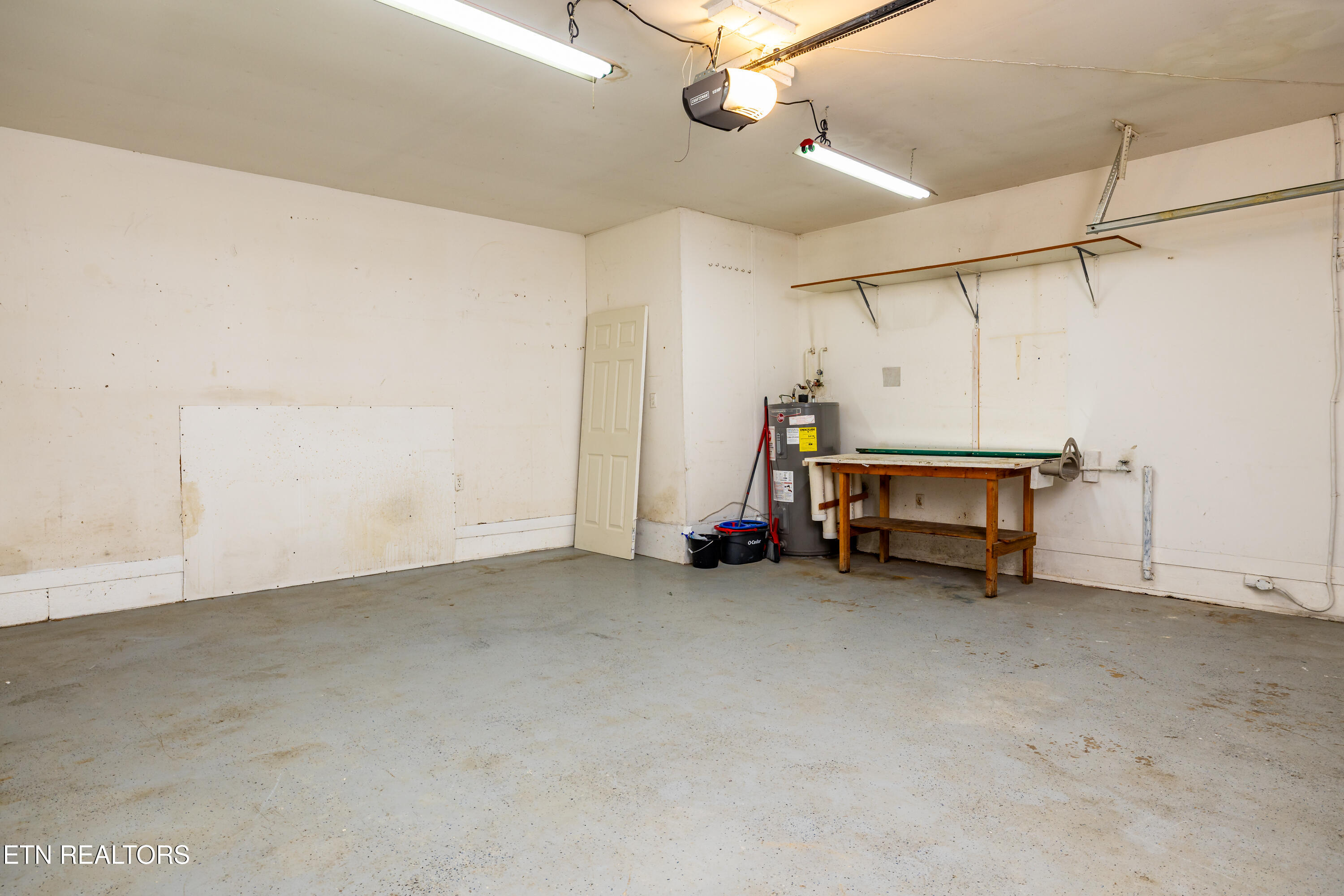 8518 Coppock Road Corryton TN 37721