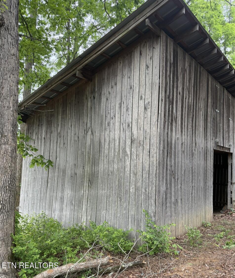 8518 Coppock Road Corryton TN 37721