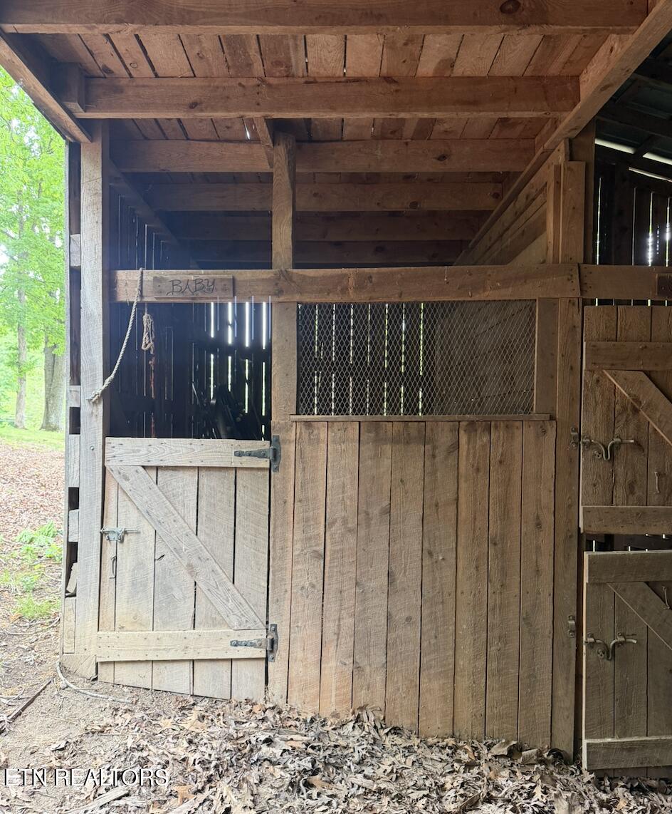 8518 Coppock Road Corryton TN 37721