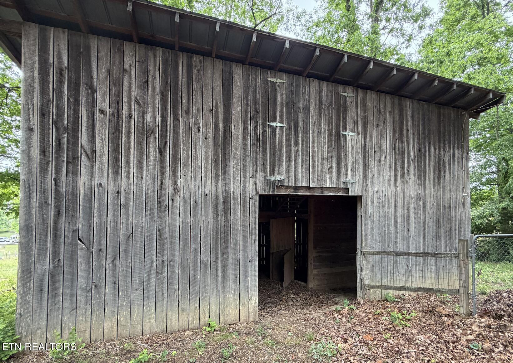 8518 Coppock Road Corryton TN 37721