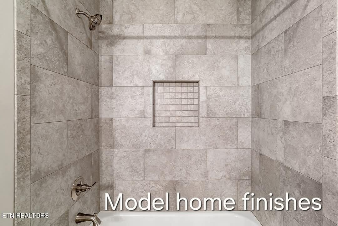 1323 Kenzi Rose Lane Knoxville TN 37918