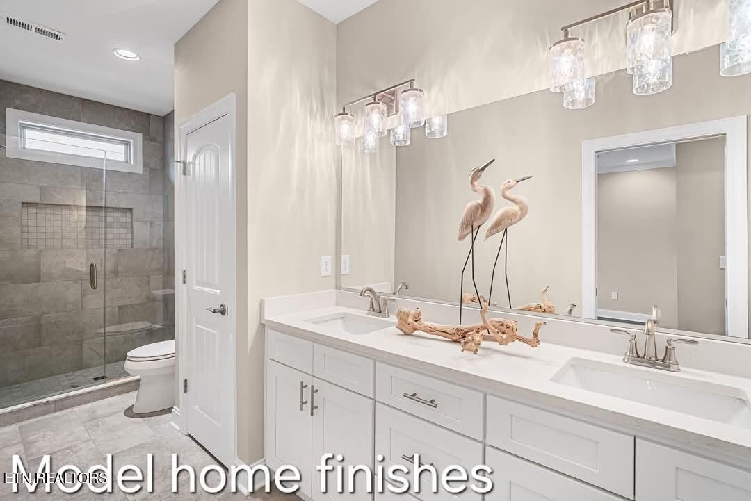 1323 Kenzi Rose Lane Knoxville TN 37918