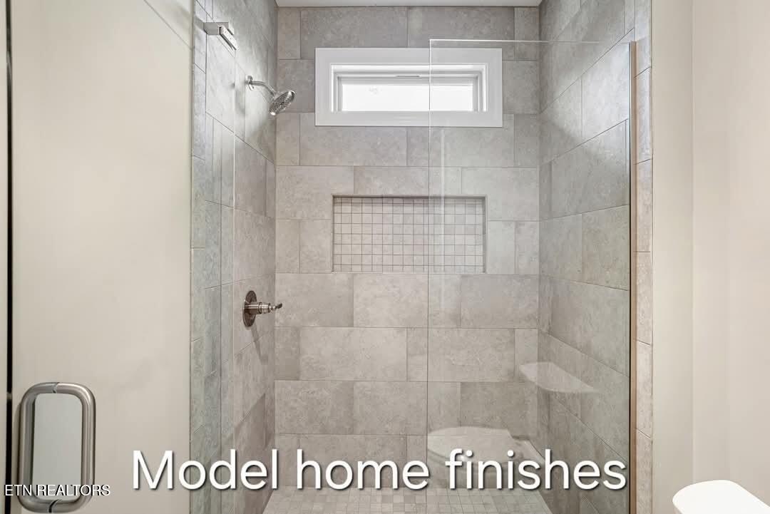 1323 Kenzi Rose Lane Knoxville TN 37918