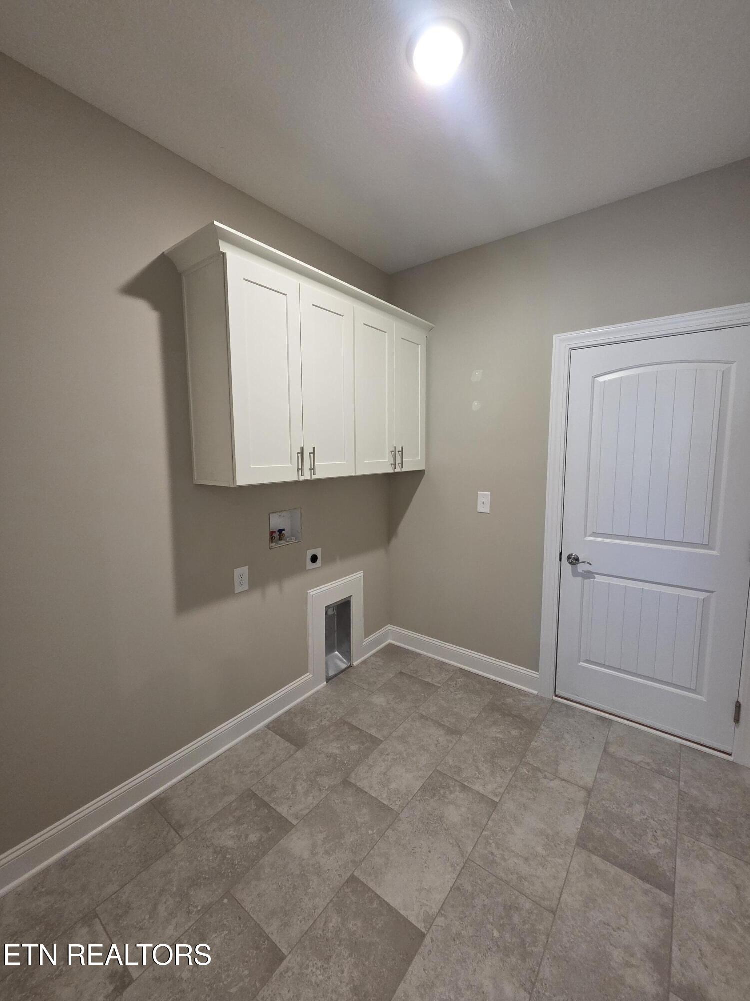 1323 Kenzi Rose Lane Knoxville TN 37918