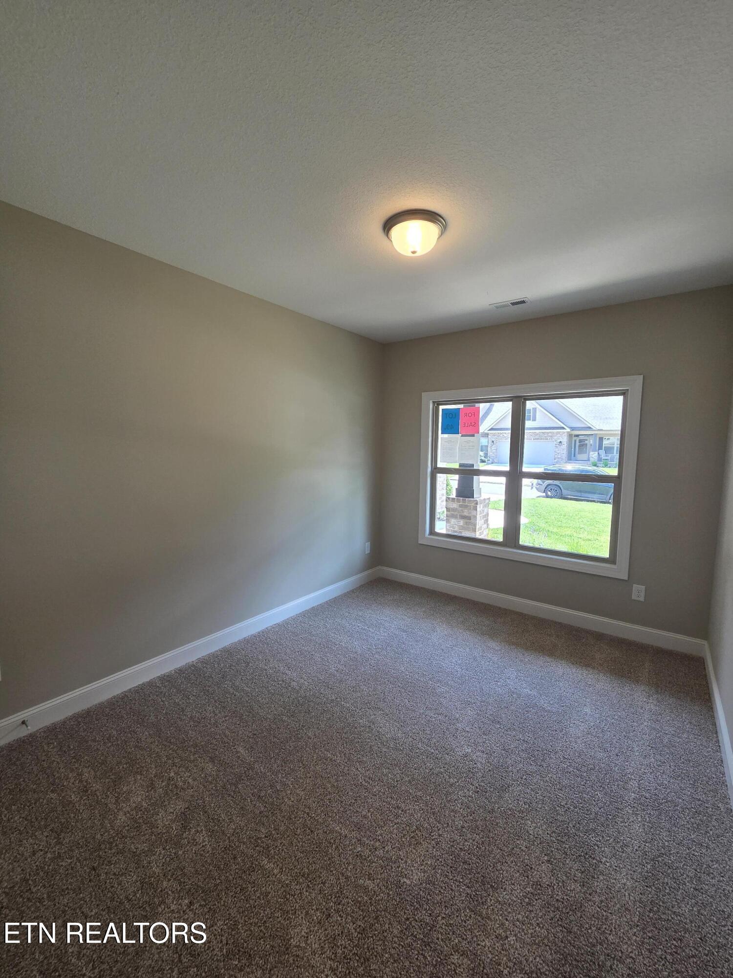 1323 Kenzi Rose Lane Knoxville TN 37918