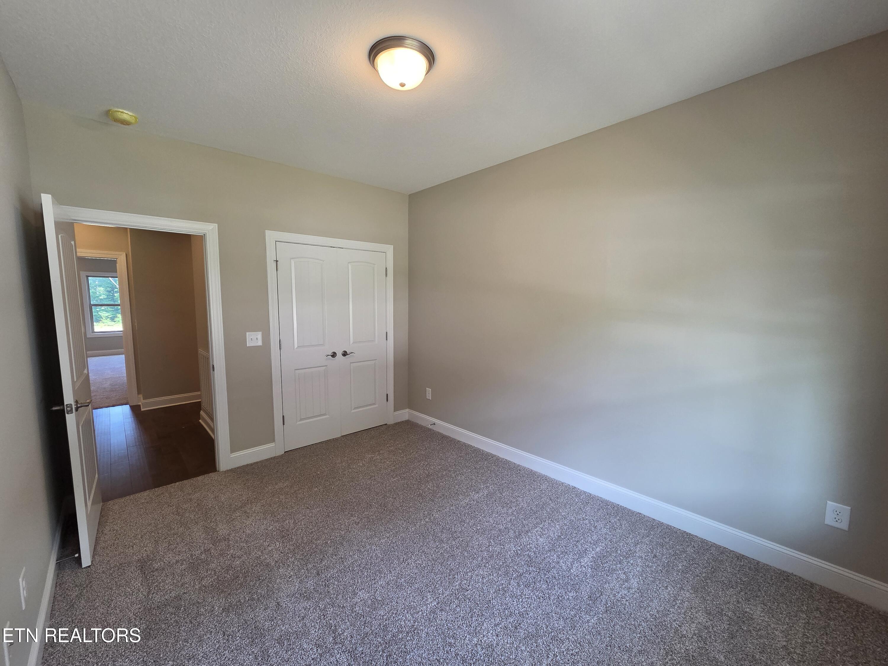 1323 Kenzi Rose Lane Knoxville TN 37918