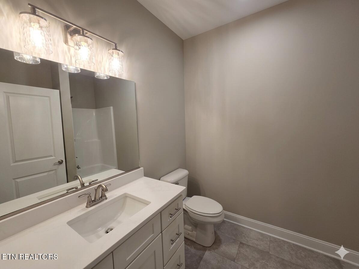 1323 Kenzi Rose Lane Knoxville TN 37918