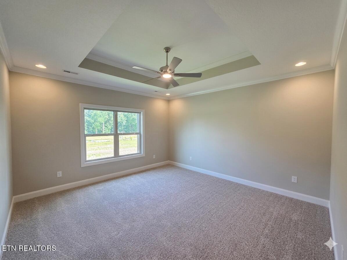 1323 Kenzi Rose Lane Knoxville TN 37918
