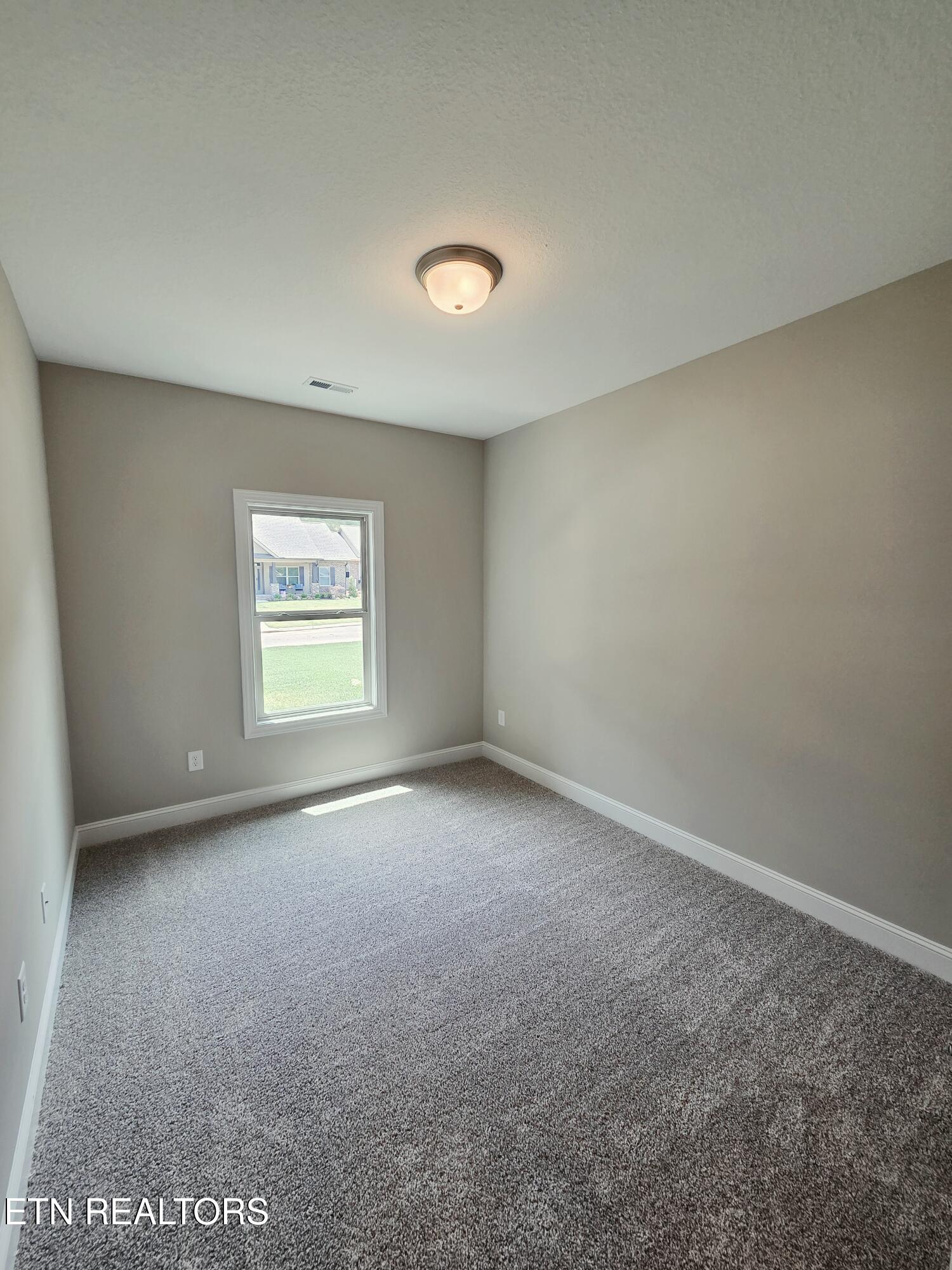 1323 Kenzi Rose Lane Knoxville TN 37918
