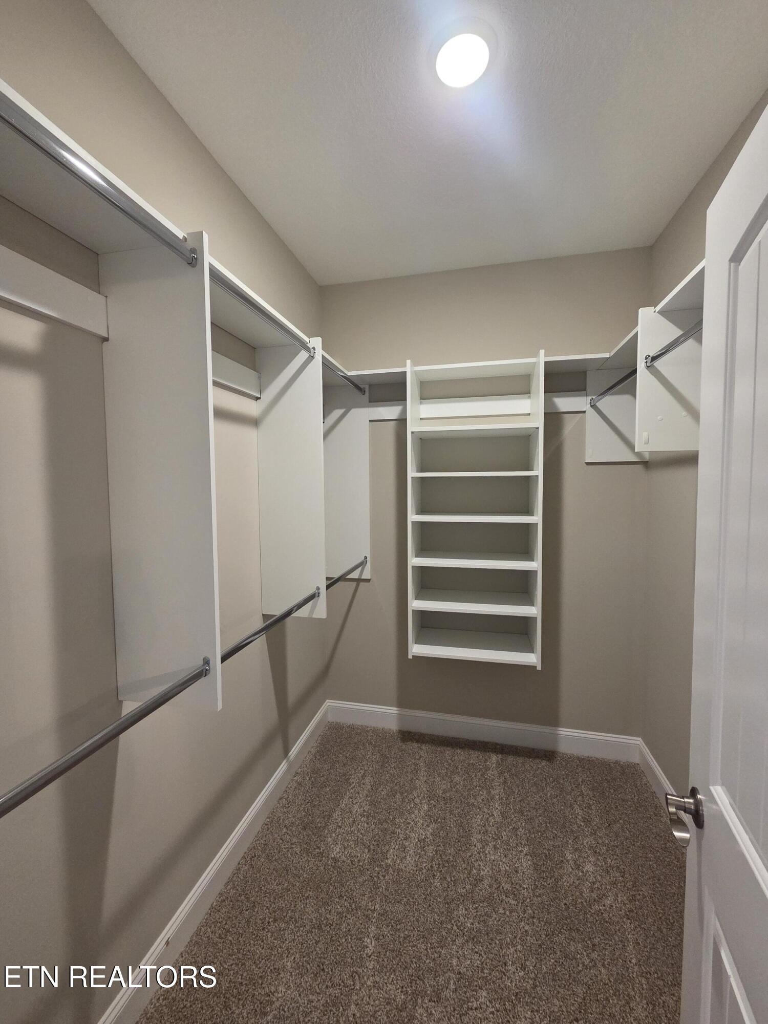1323 Kenzi Rose Lane Knoxville TN 37918