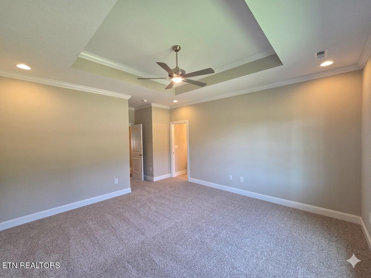 1323 Kenzi Rose Lane Knoxville TN 37918