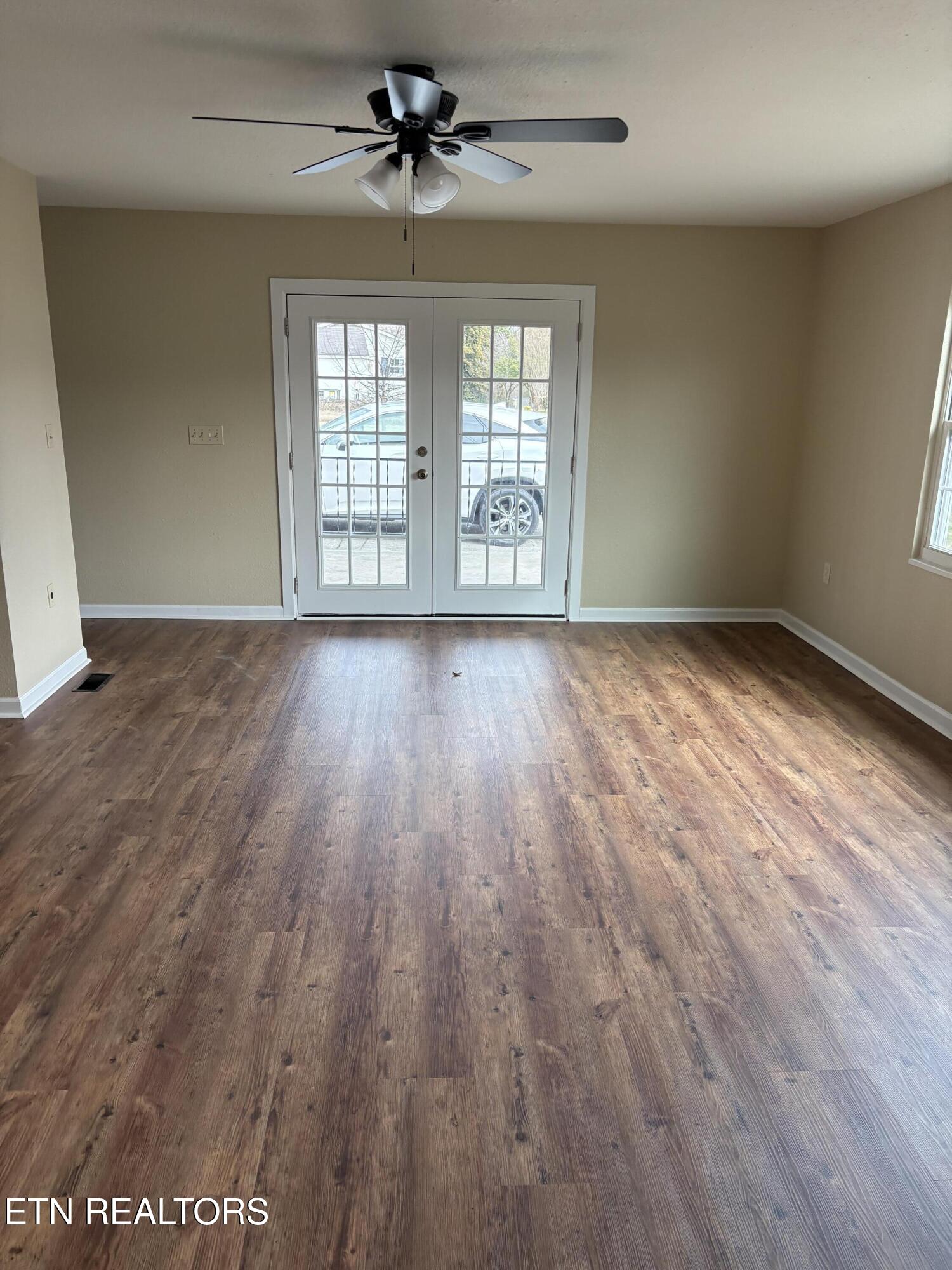 332 Henderson Street Maryville TN 37804