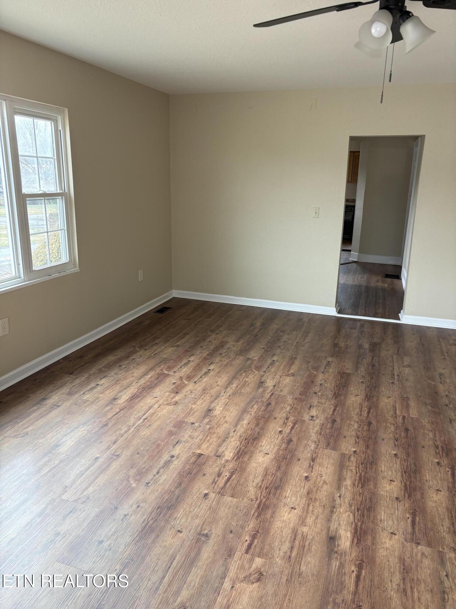 332 Henderson Street Maryville TN 37804