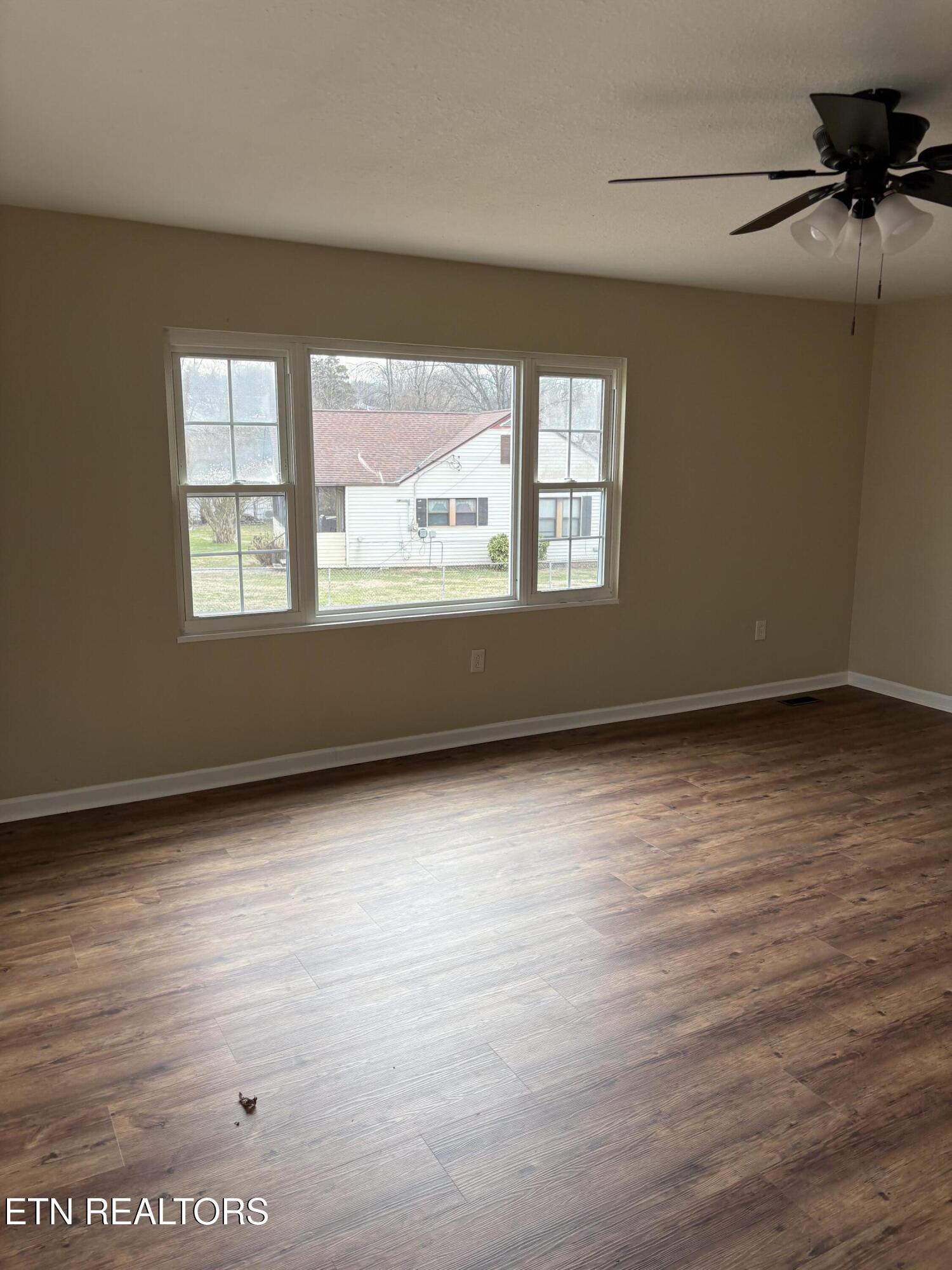 332 Henderson Street Maryville TN 37804