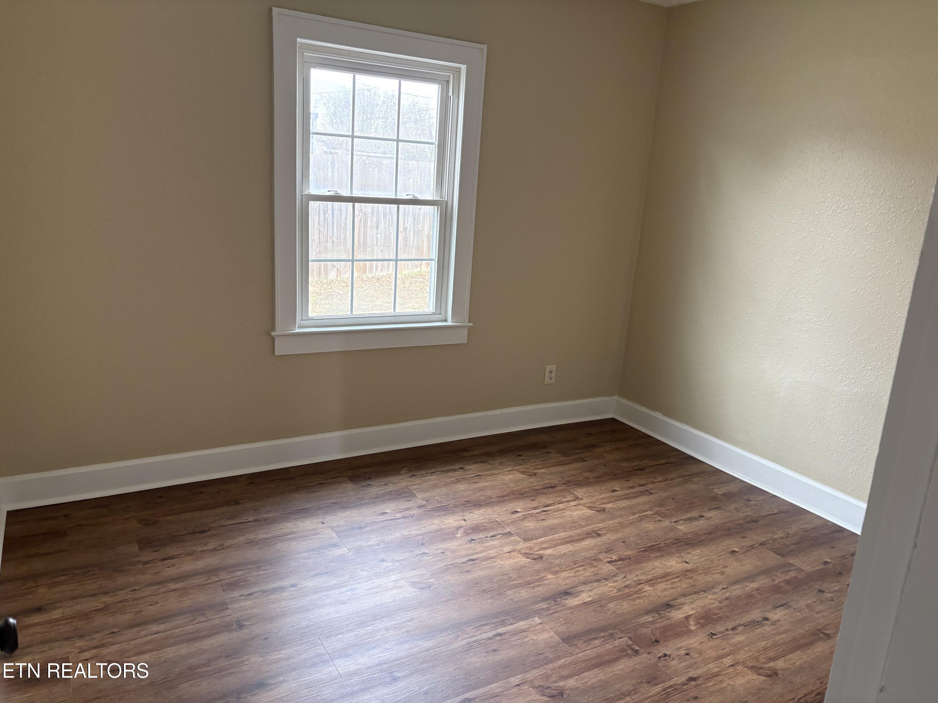 332 Henderson Street Maryville TN 37804