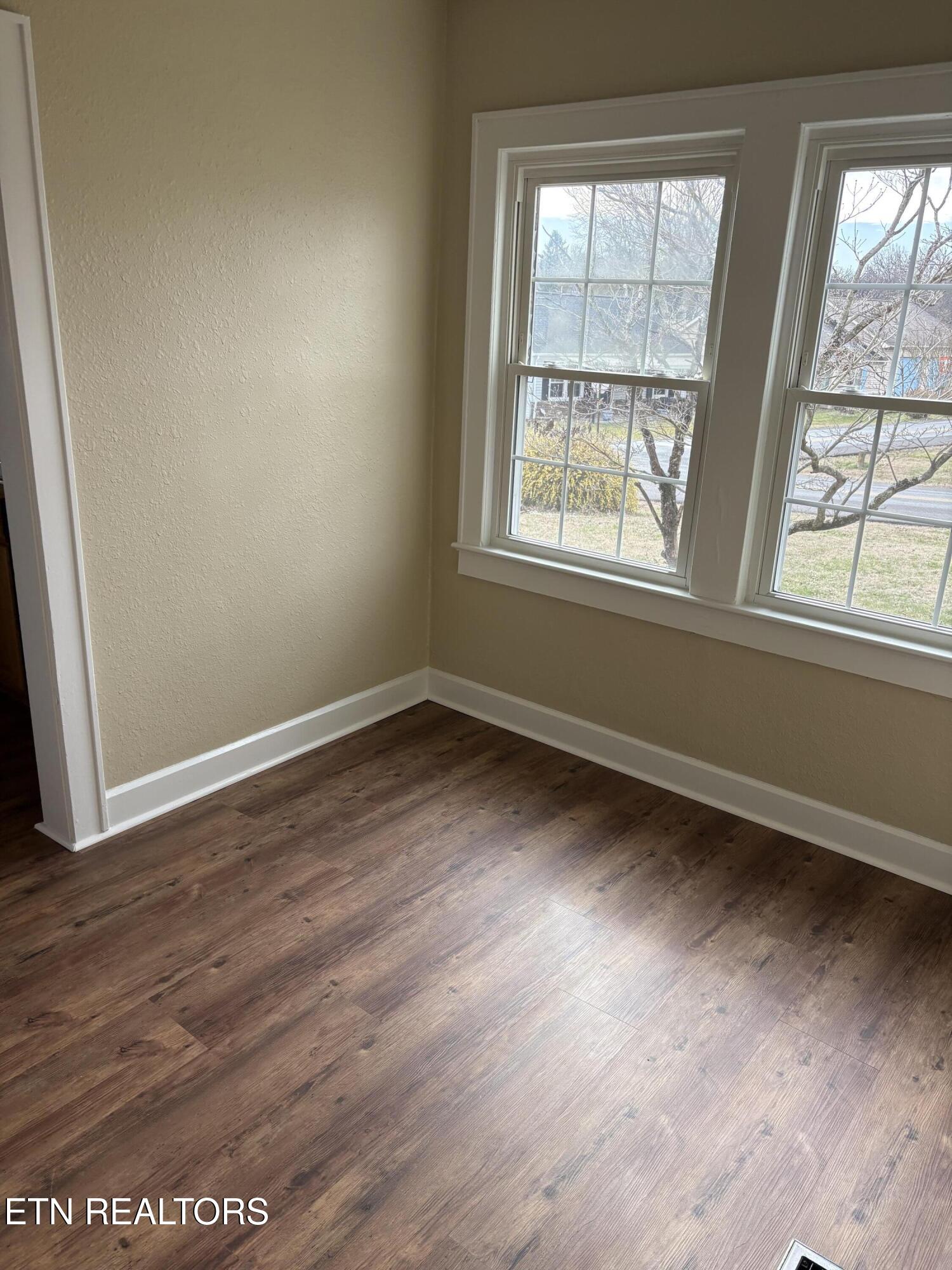 332 Henderson Street Maryville TN 37804