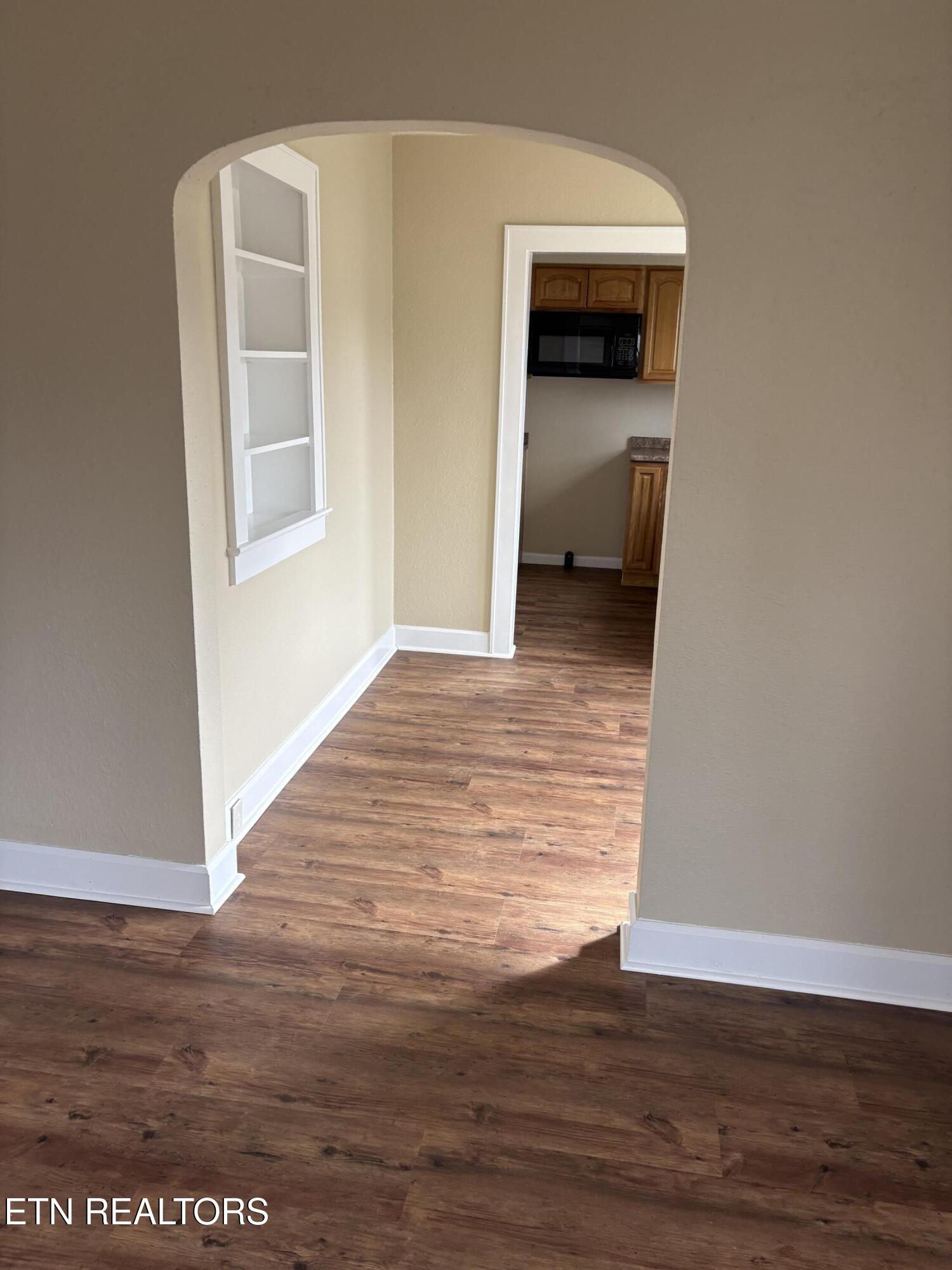 332 Henderson Street Maryville TN 37804