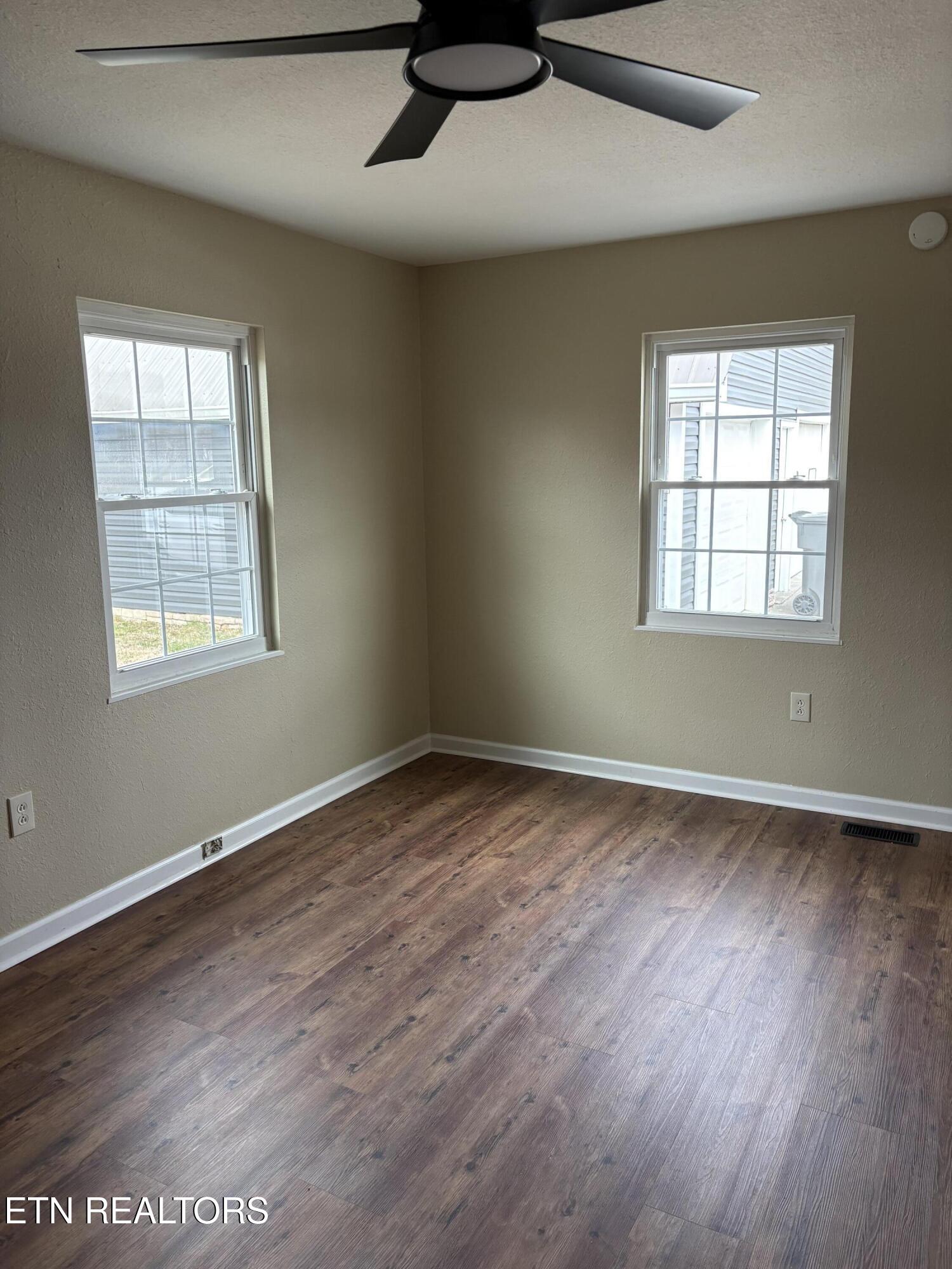 332 Henderson Street Maryville TN 37804
