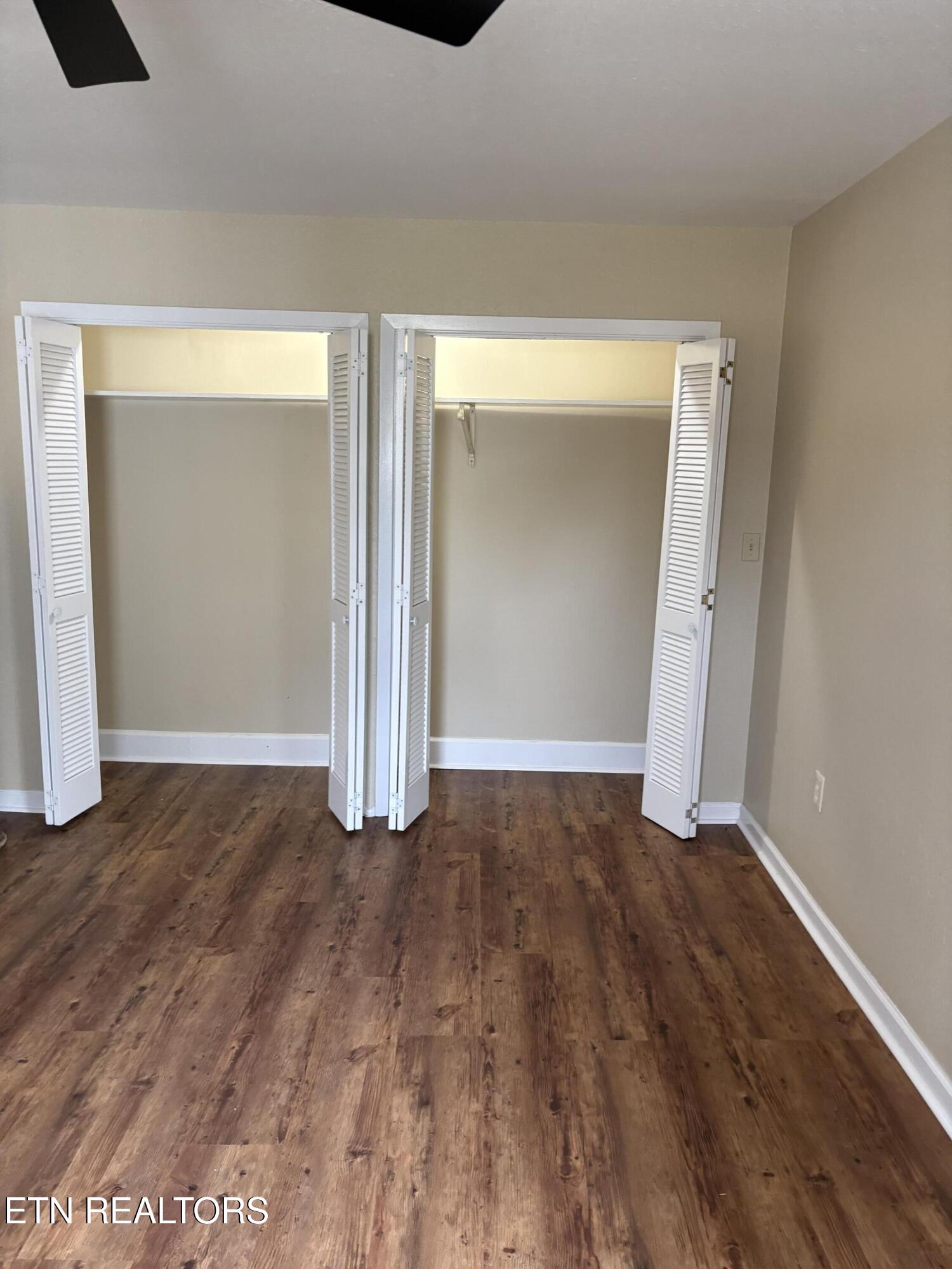 332 Henderson Street Maryville TN 37804