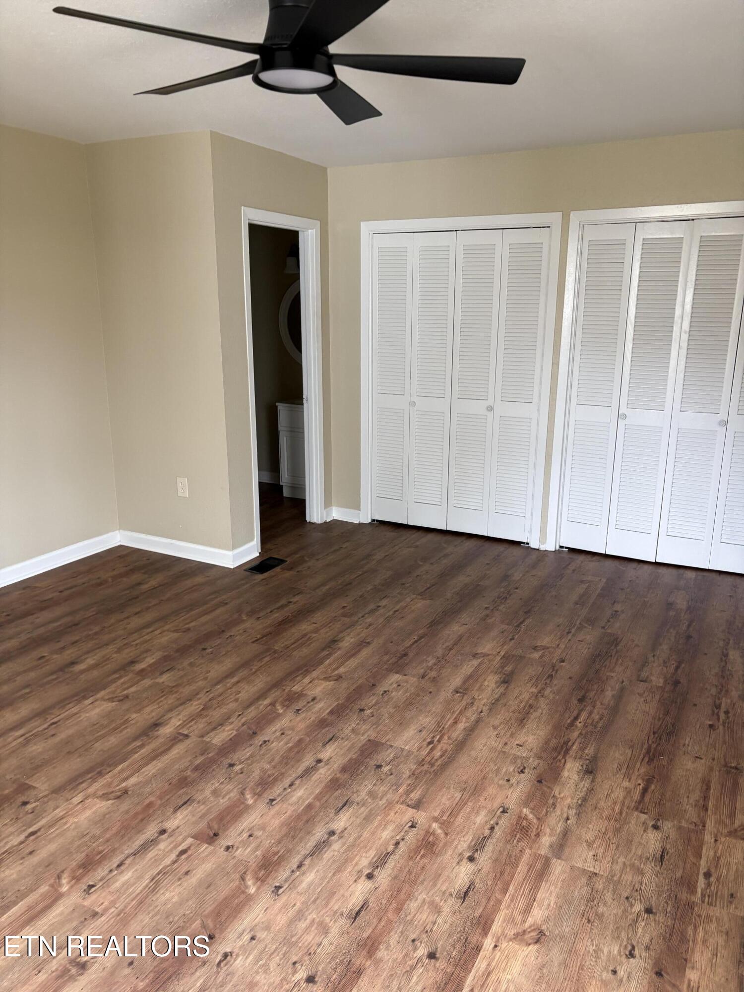 332 Henderson Street Maryville TN 37804