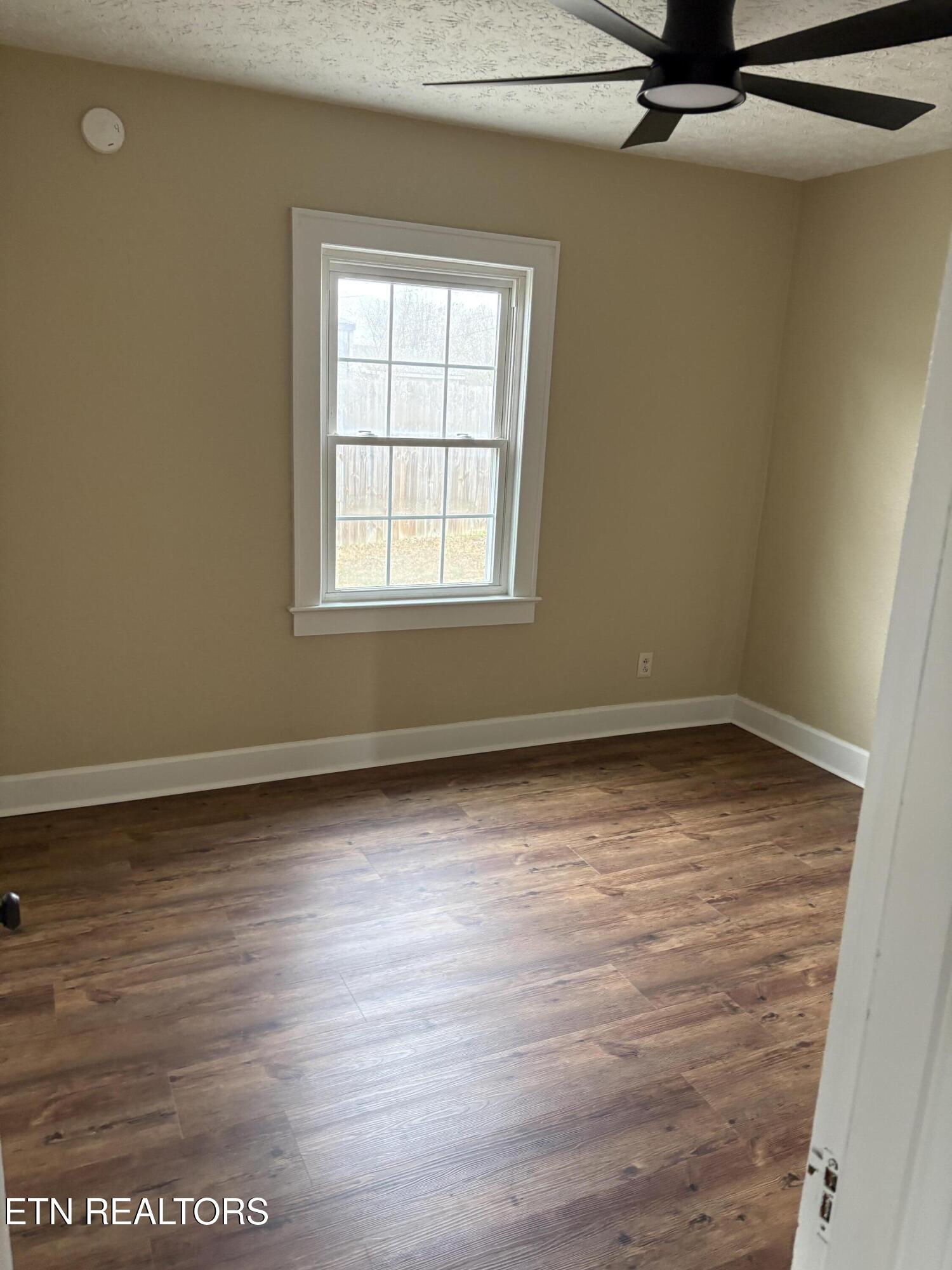 332 Henderson Street Maryville TN 37804