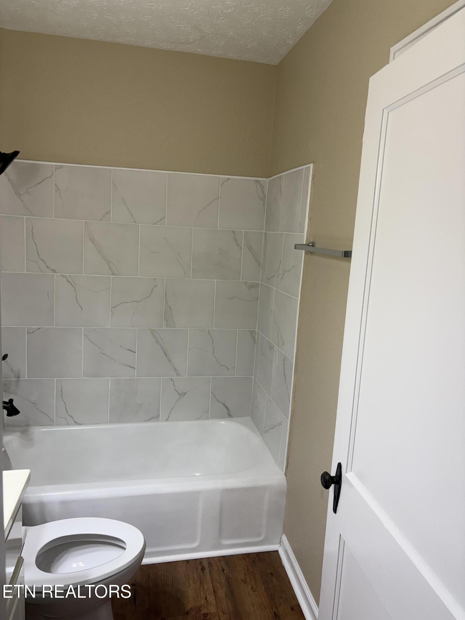 332 Henderson Street Maryville TN 37804