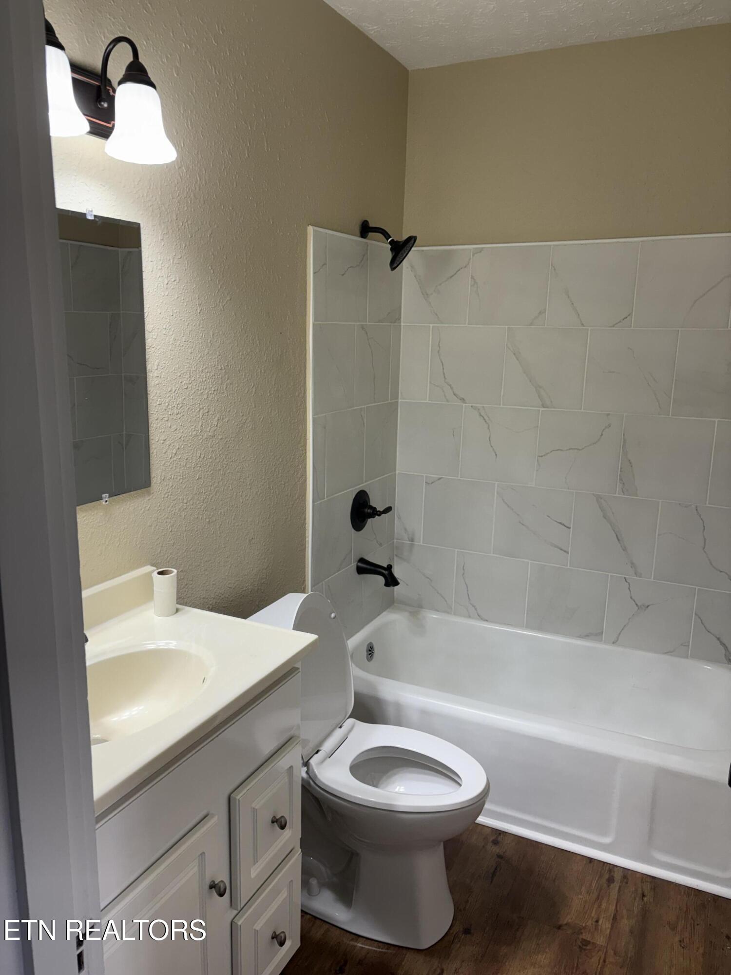 332 Henderson Street Maryville TN 37804