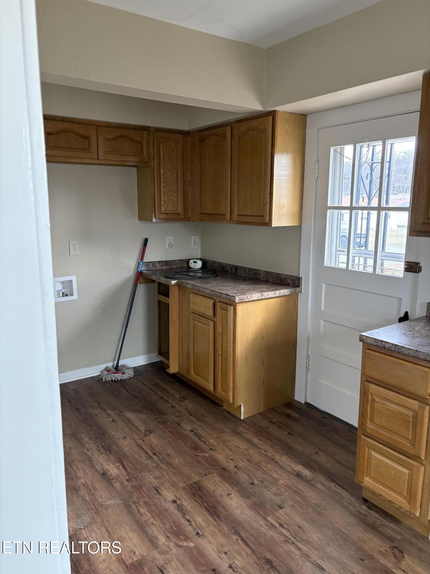 332 Henderson Street Maryville TN 37804