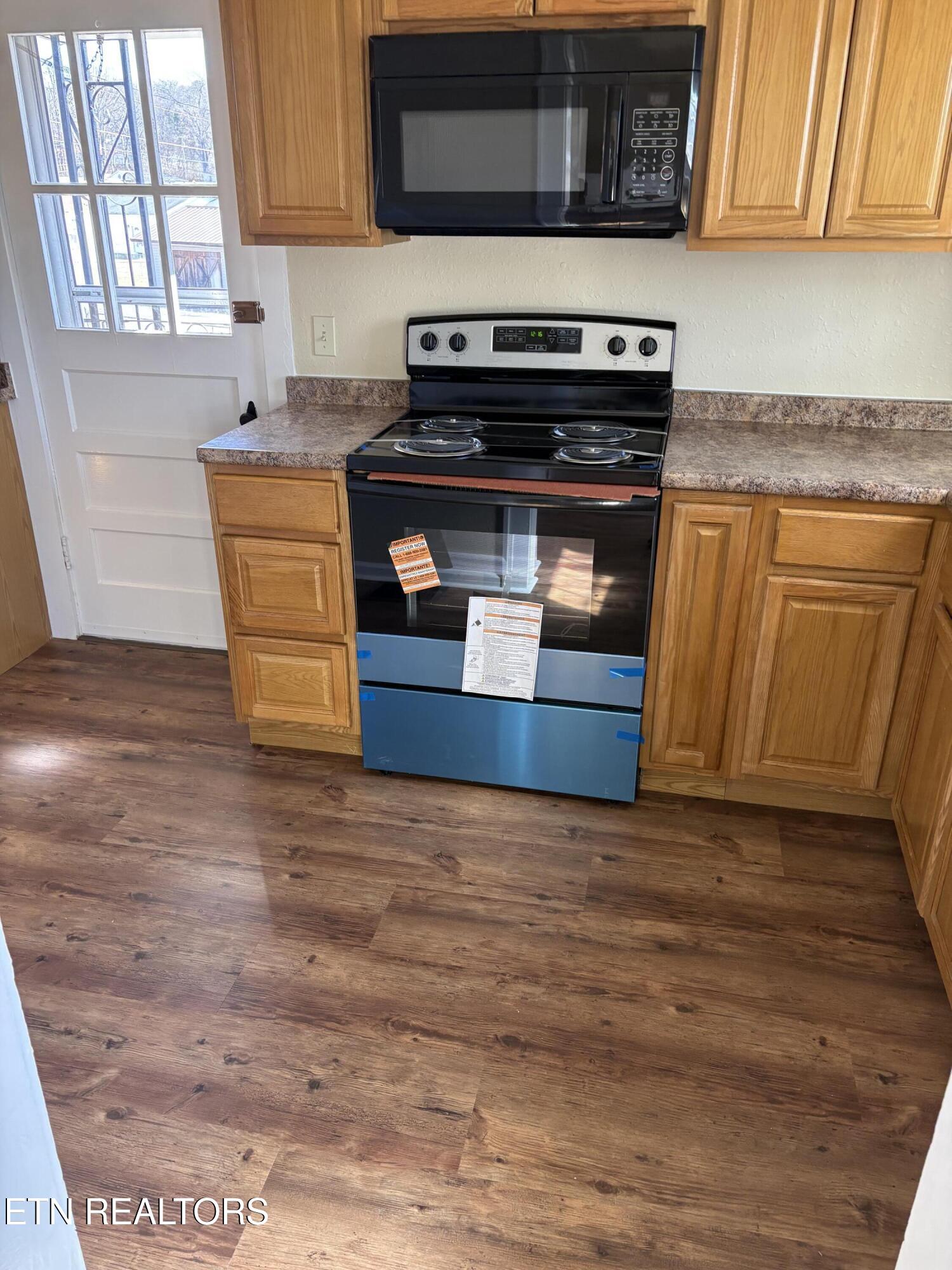 332 Henderson Street Maryville TN 37804