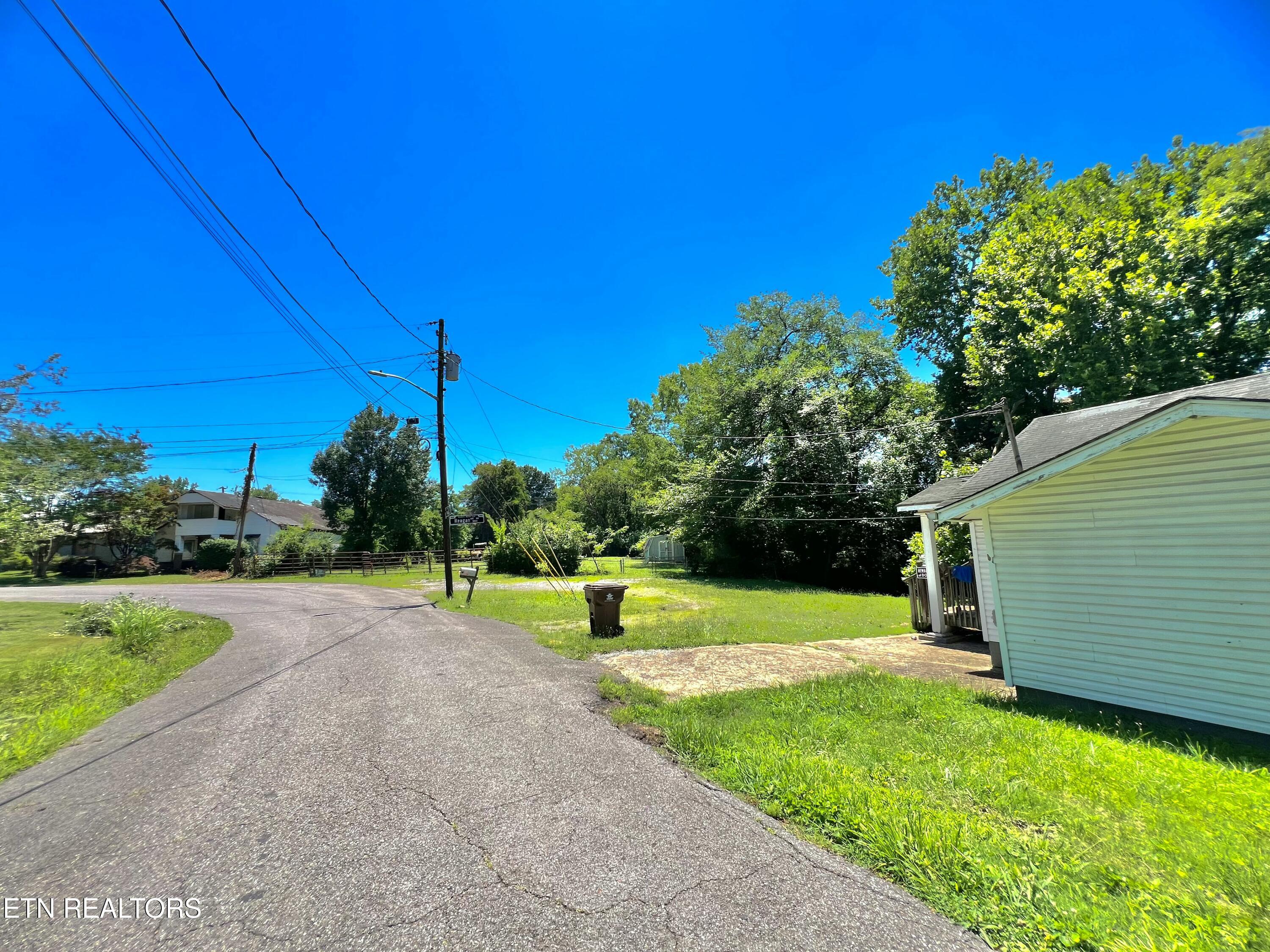 3307 Pilkay Road Knoxville TN 37919