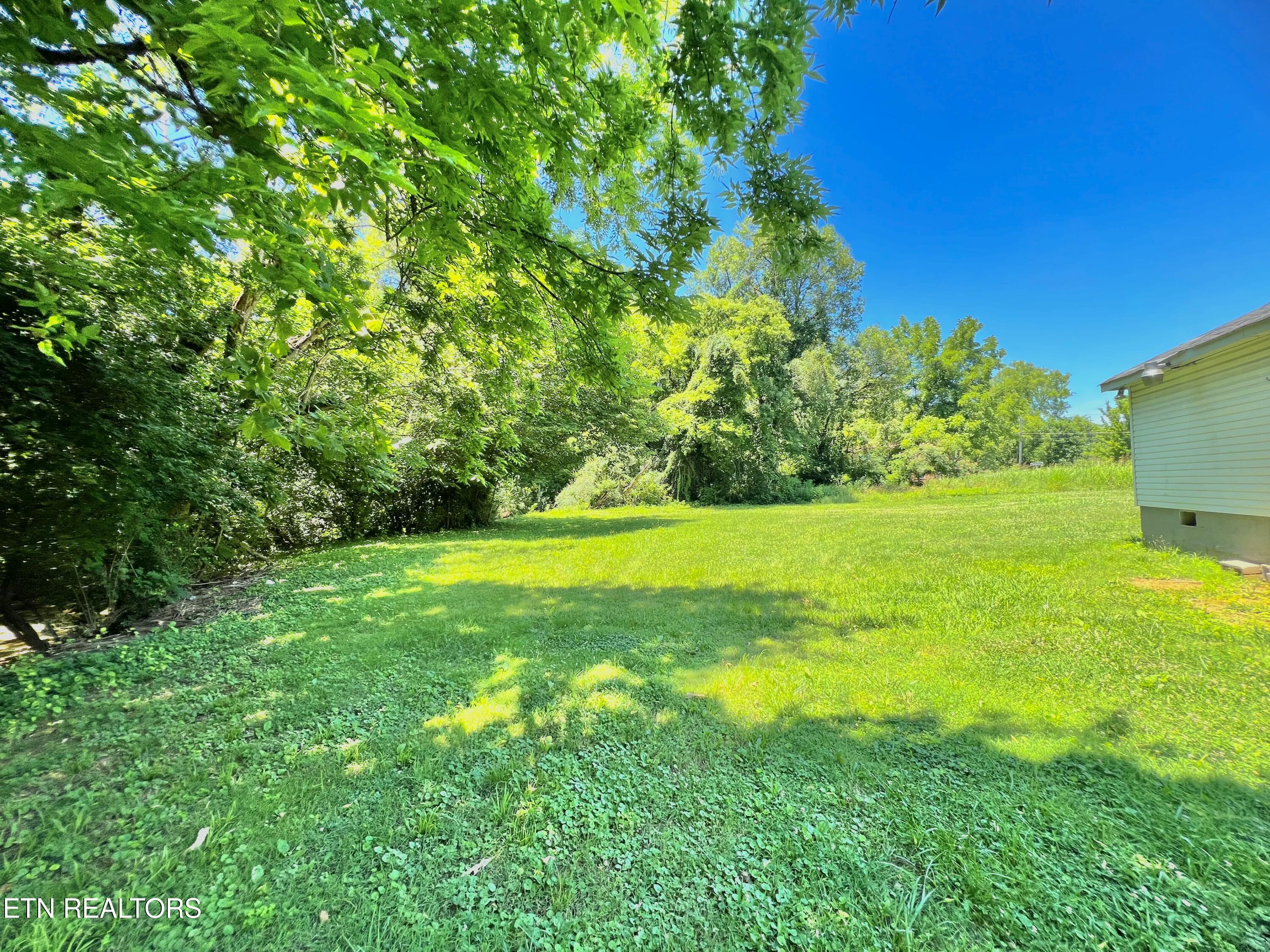 3307 Pilkay Road Knoxville TN 37919