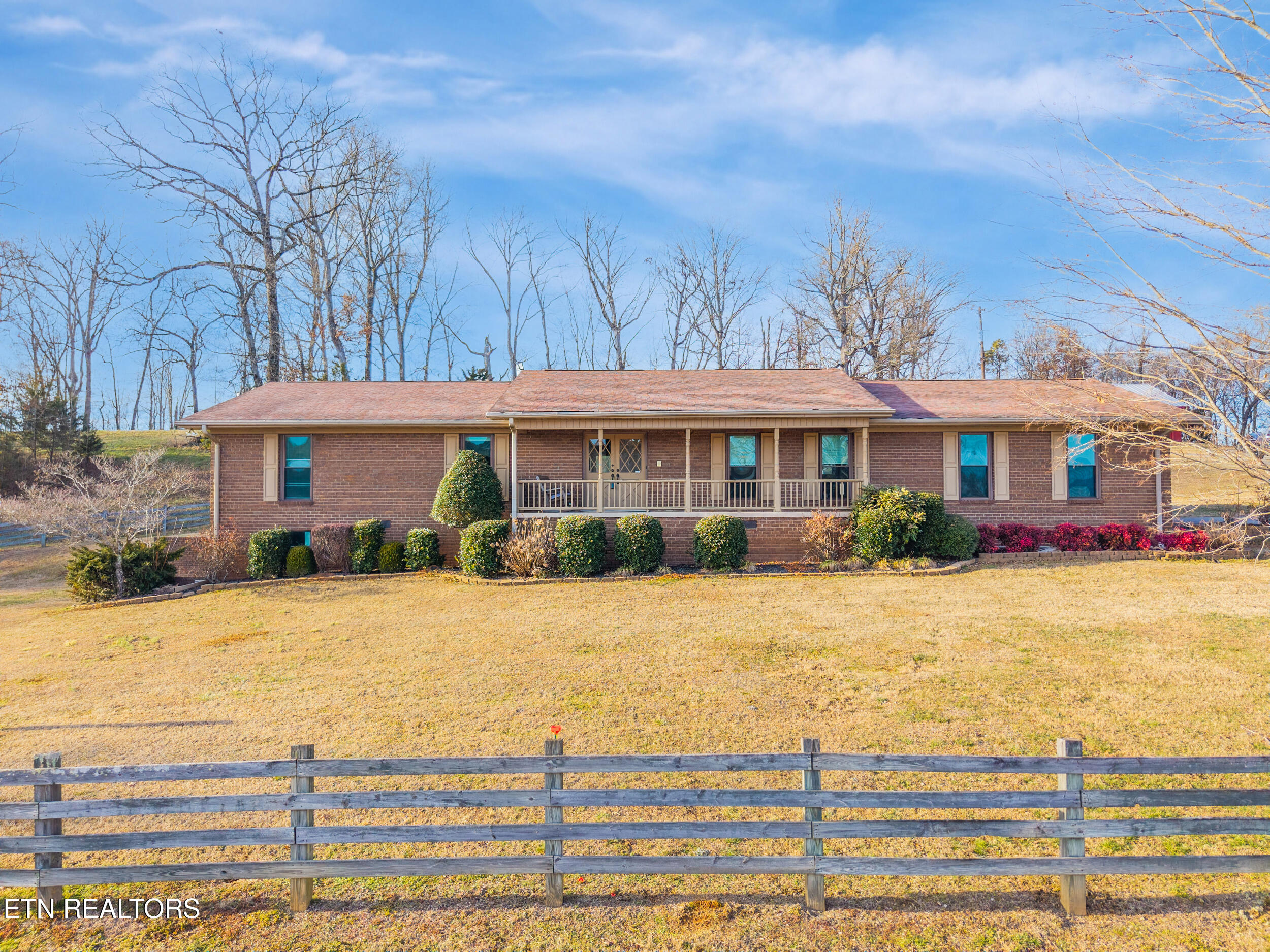 4217 Us Highway 411 Maryville TN 37801