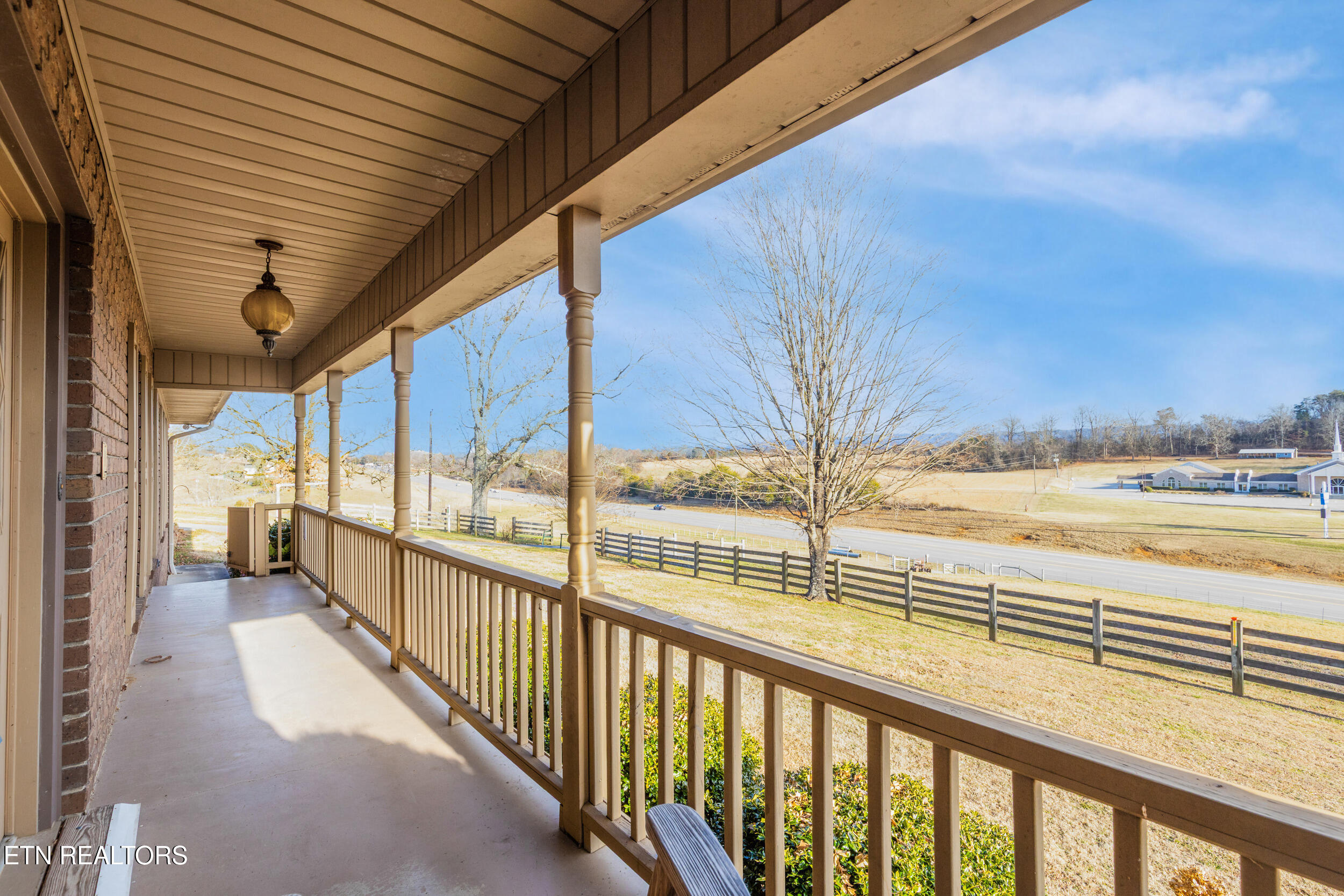 4217 Us Highway 411 Maryville TN 37801