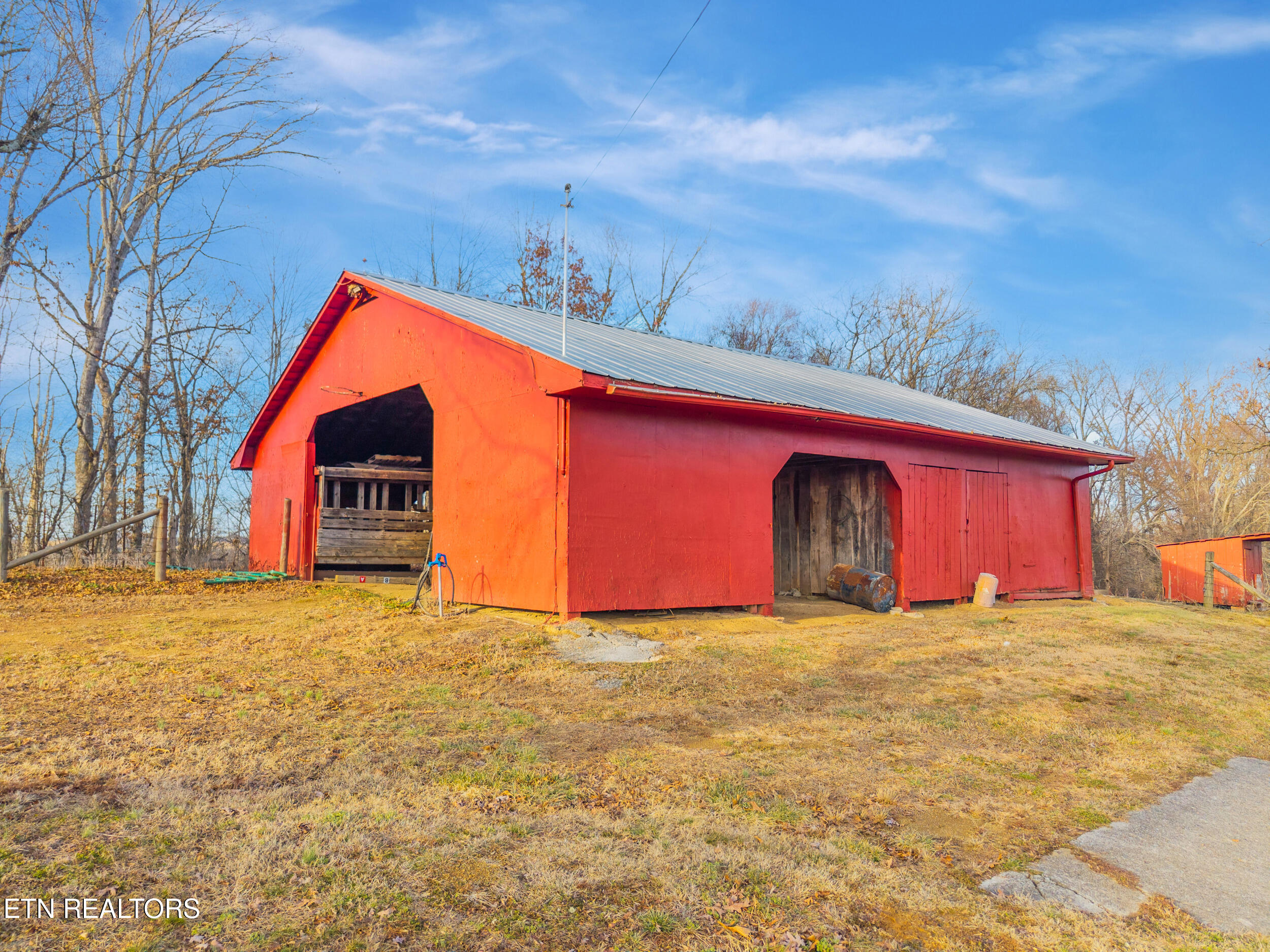 4217 Us Highway 411 Maryville TN 37801