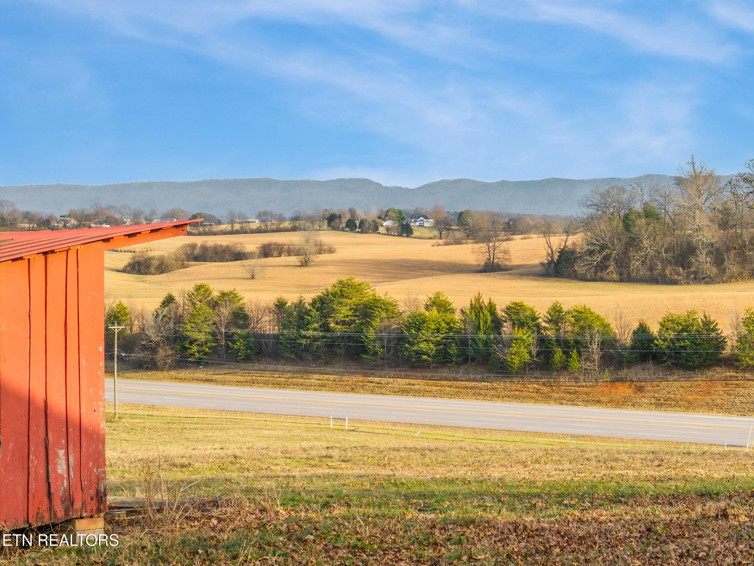 4217 Us Highway 411 Maryville TN 37801