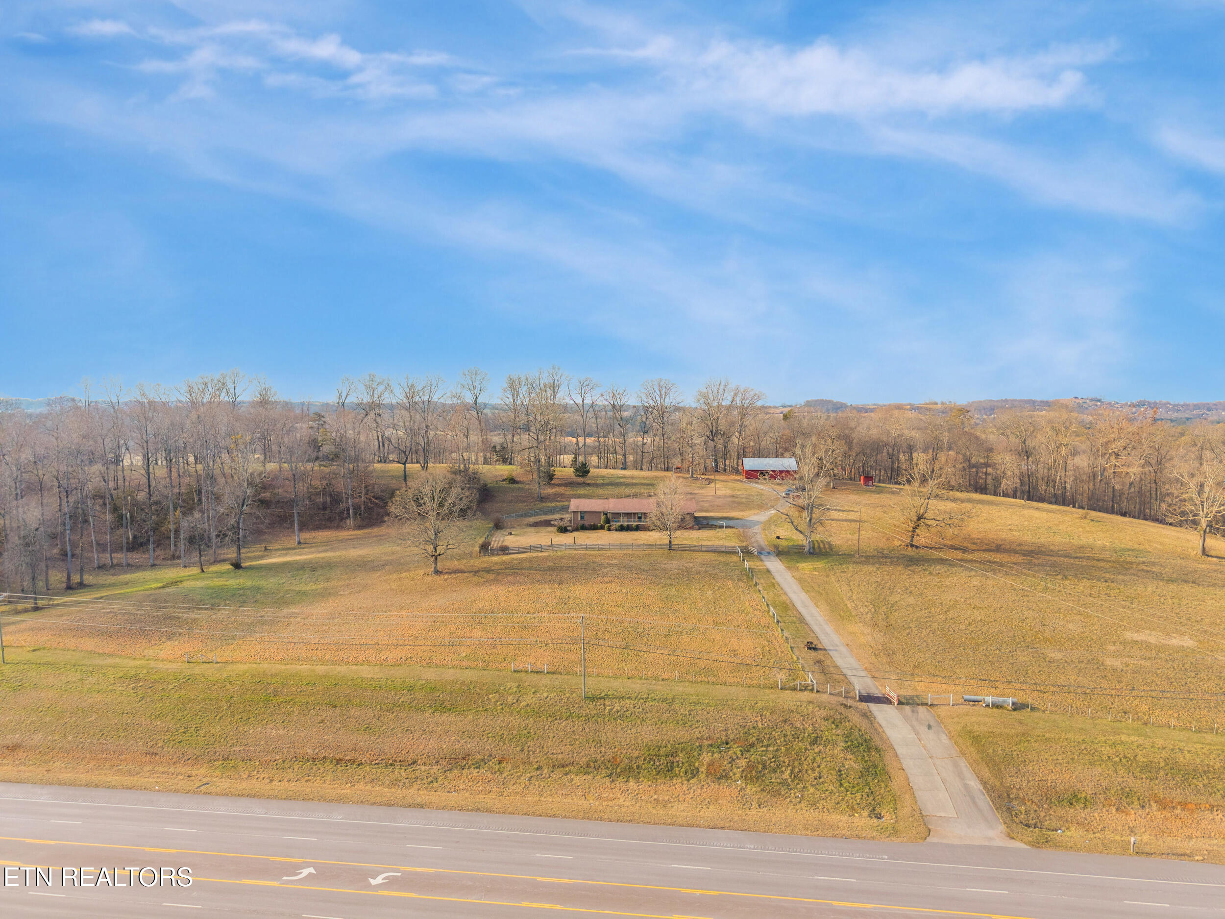 4217 Us Highway 411 Maryville TN 37801