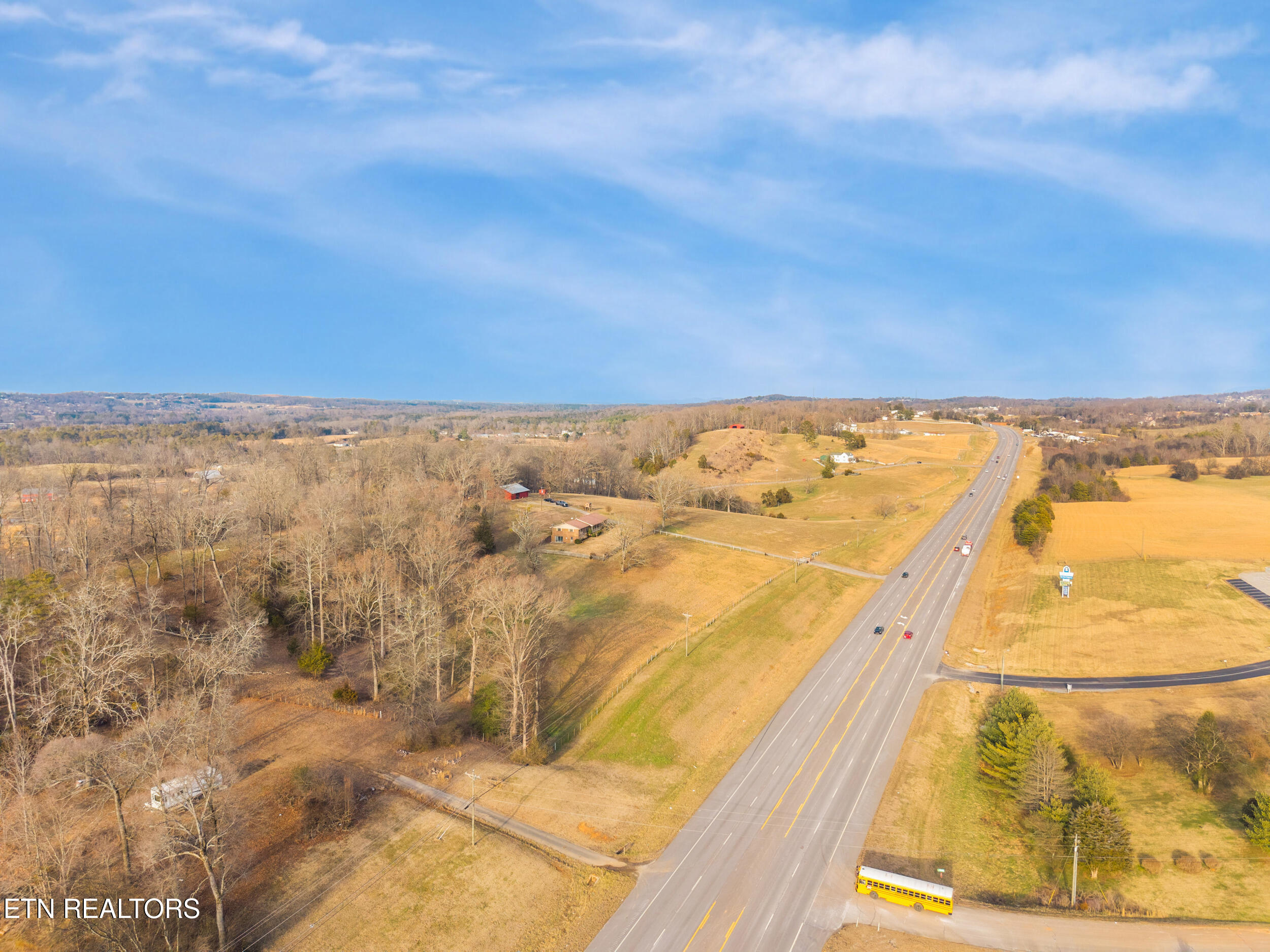 4217 Us Highway 411 Maryville TN 37801
