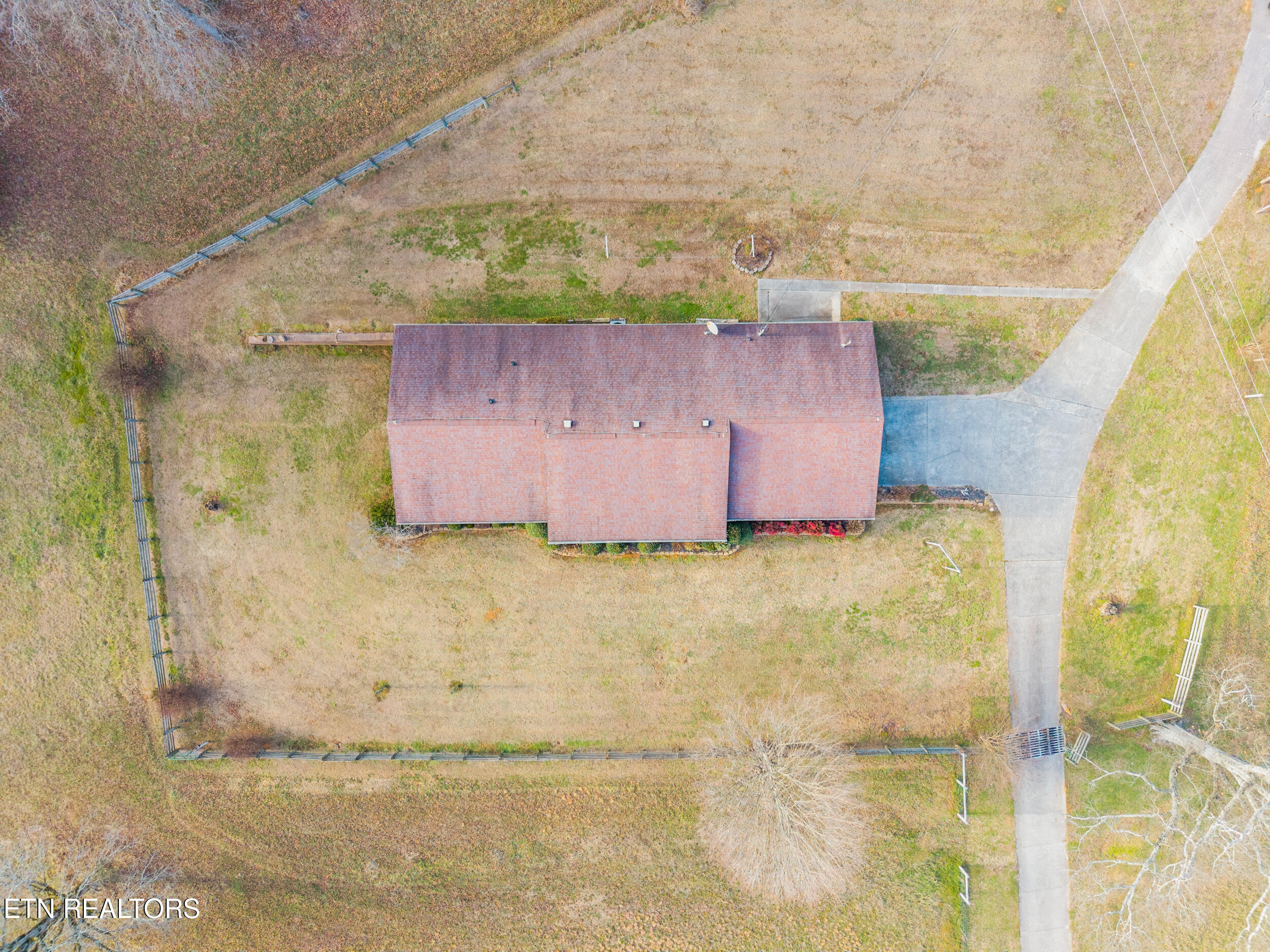 4217 Us Highway 411 Maryville TN 37801