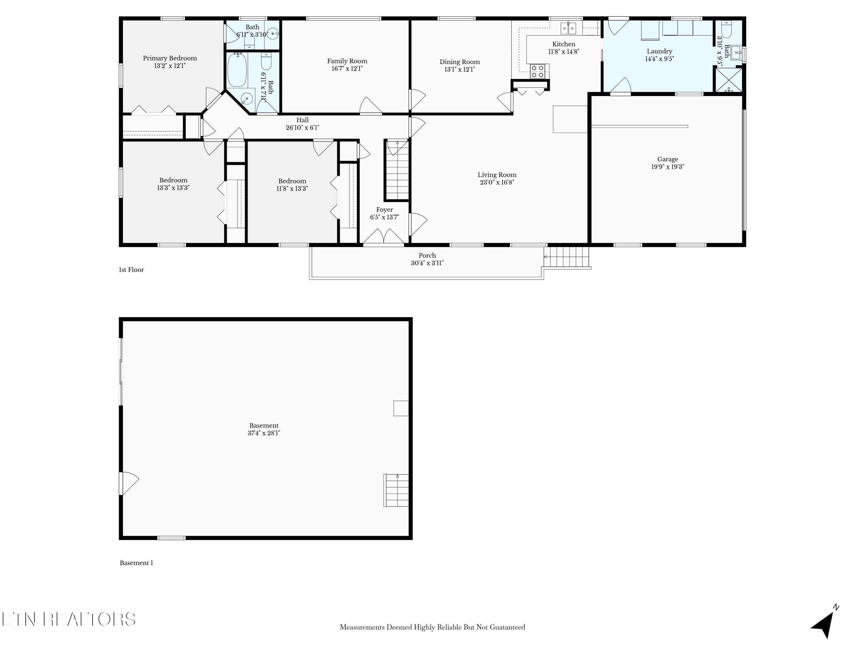 4217 Us Highway 411 Maryville TN 37801