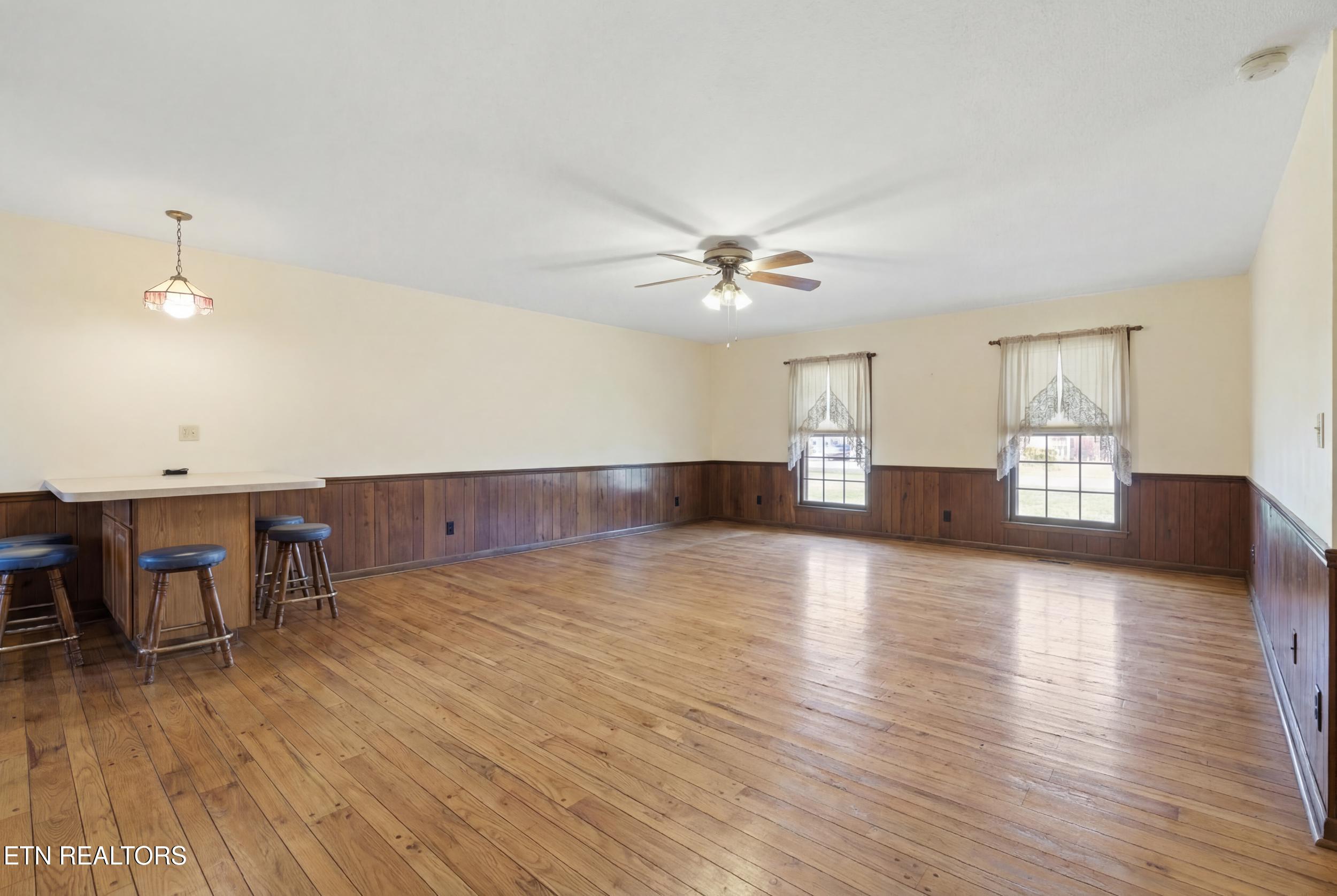 4217 Us Highway 411 Maryville TN 37801
