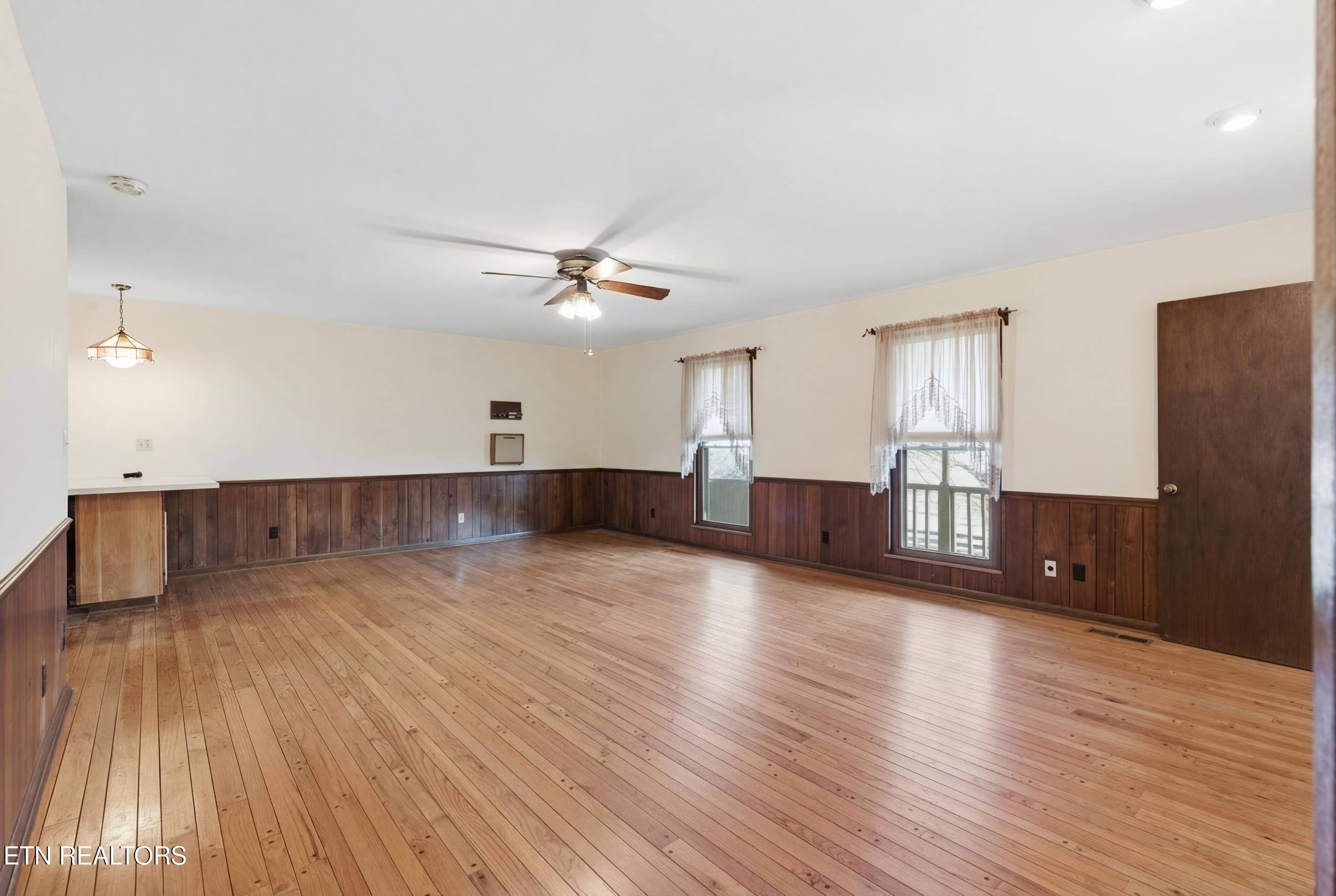 4217 Us Highway 411 Maryville TN 37801
