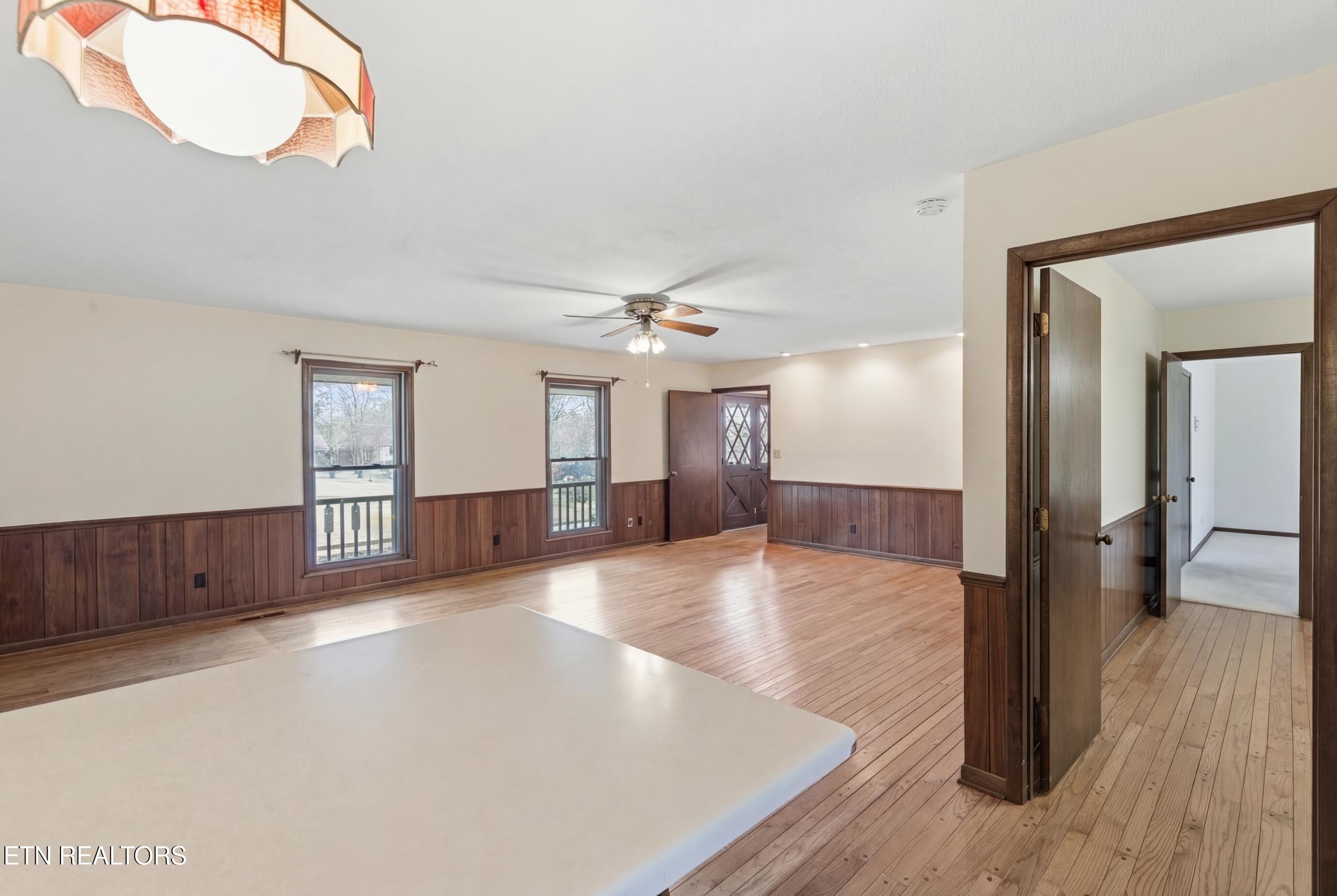 4217 Us Highway 411 Maryville TN 37801